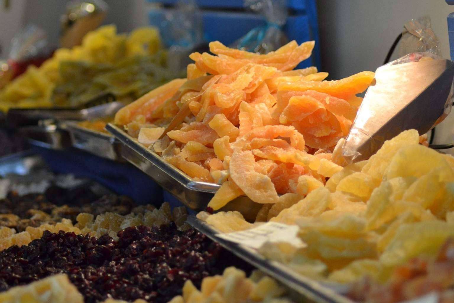 Seguir una alimentación más saludable de la mano de esta nueva página web