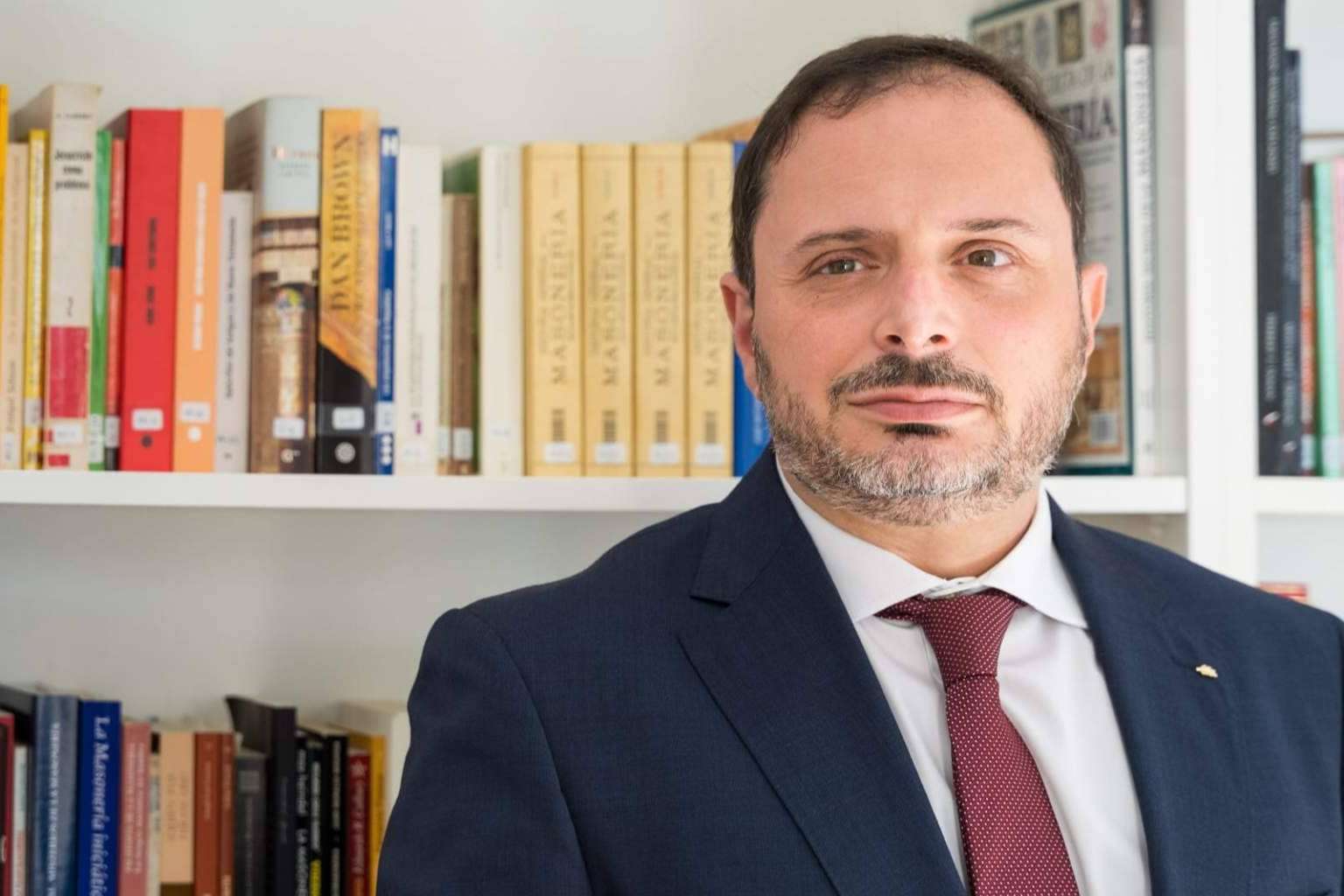 Igualada Belchí Abogados, expertos en derecho societario