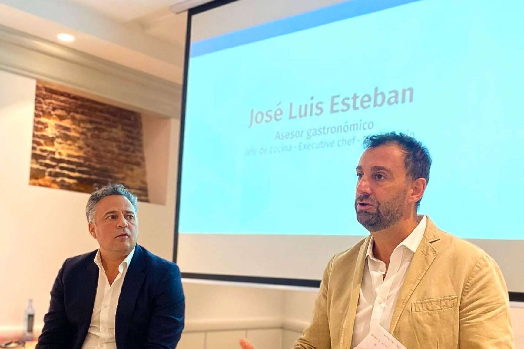 Grupo Topgel se plantea revolucionar el sector de la distribución creando el concepto de la distribución inteligente