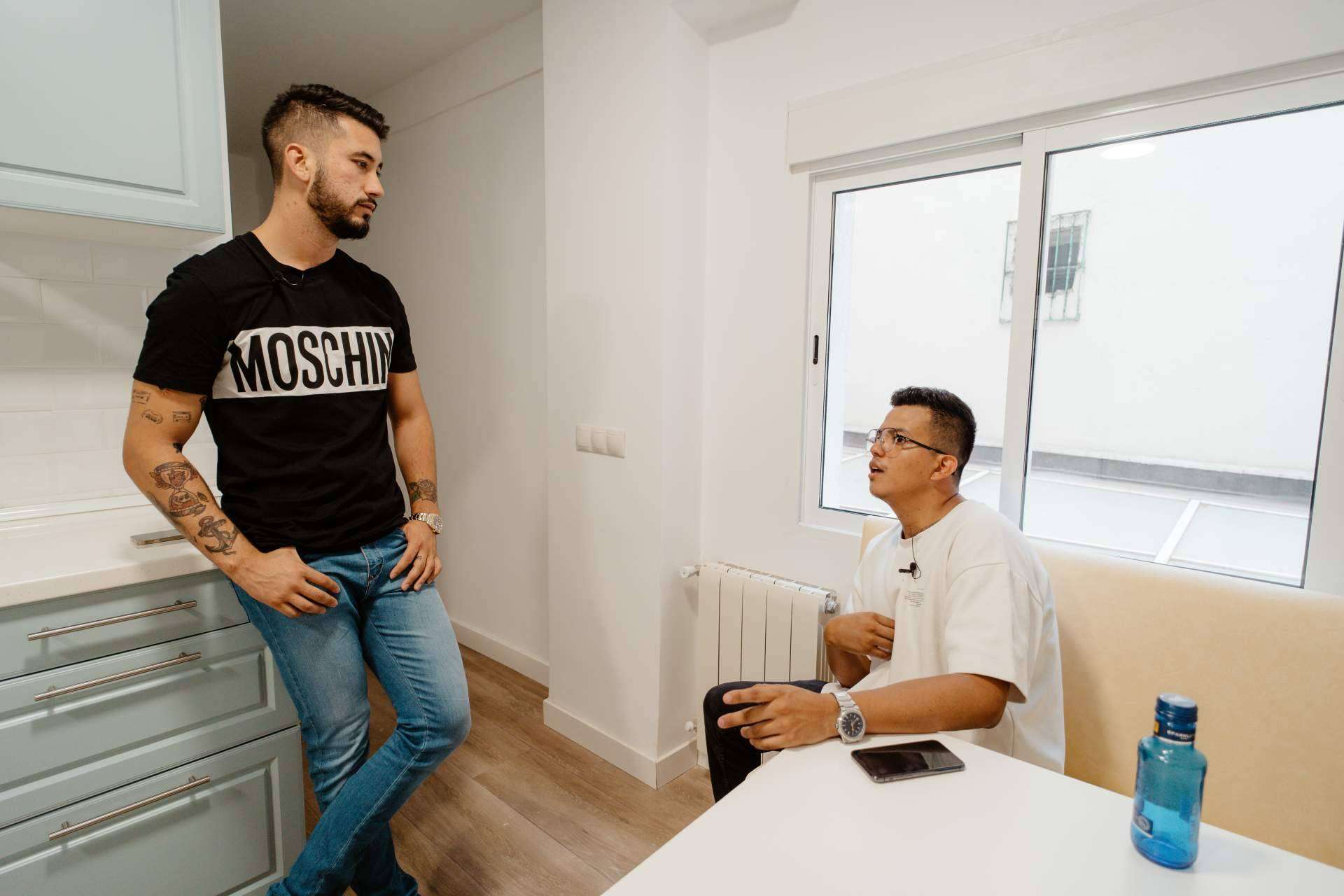 Sistema innovador de gestión patrimonial, de la mano de RentaYA