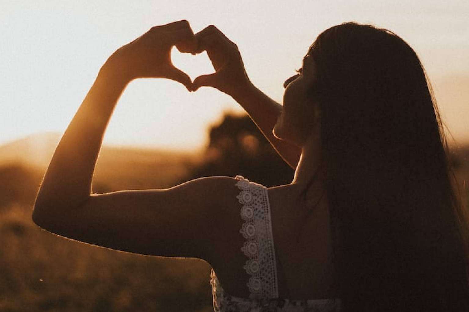 Tener una vida equilibrada y saludable gracias a una autoestima sana y positiva