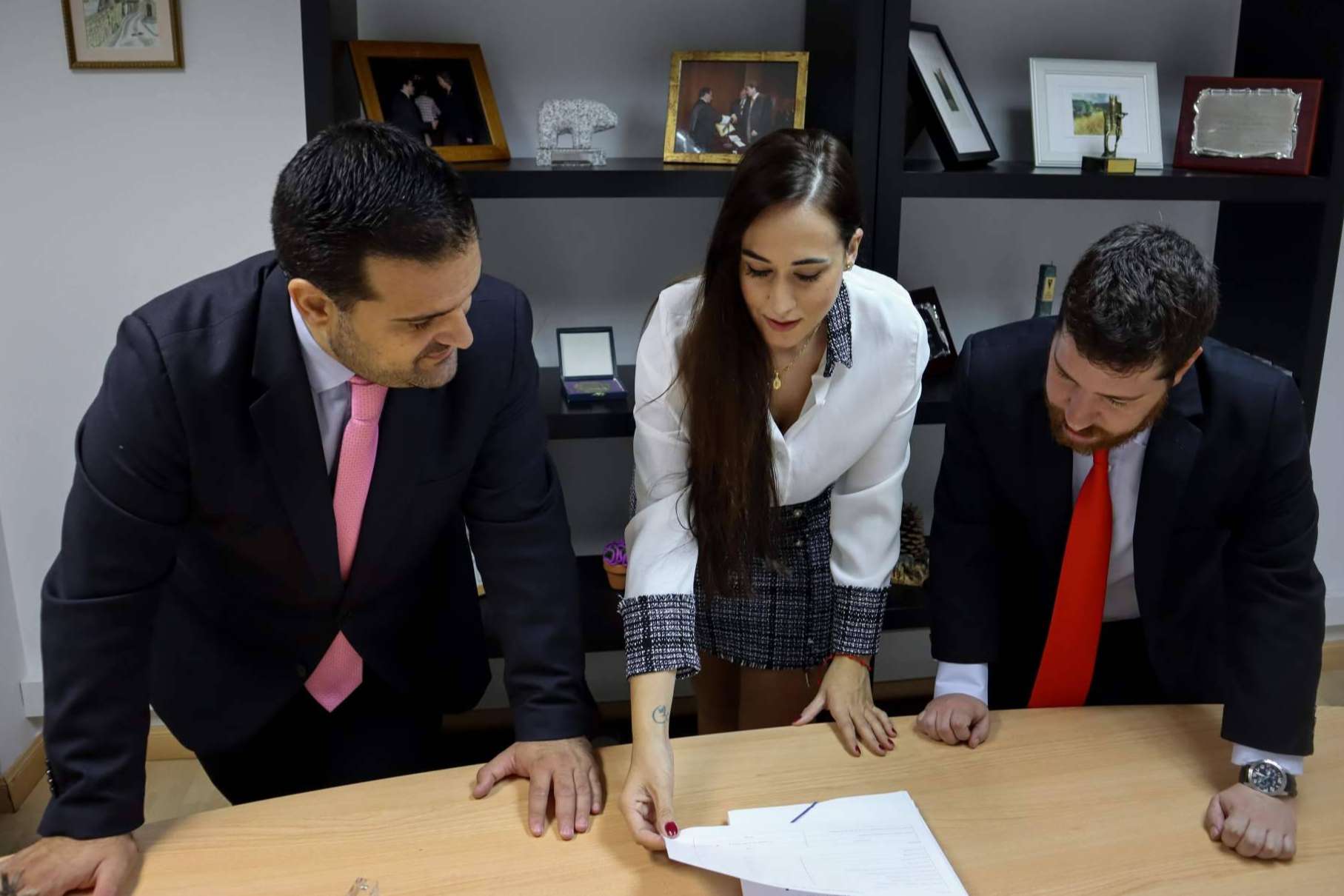 ¿Qué implicaciones tiene el Impuesto de Sucesiones?