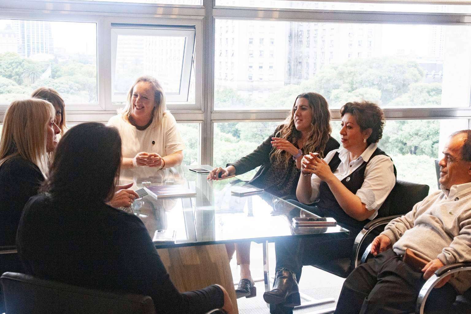La relevancia del coach para el crecimiento empresarial y personal, por Grupo Santalá