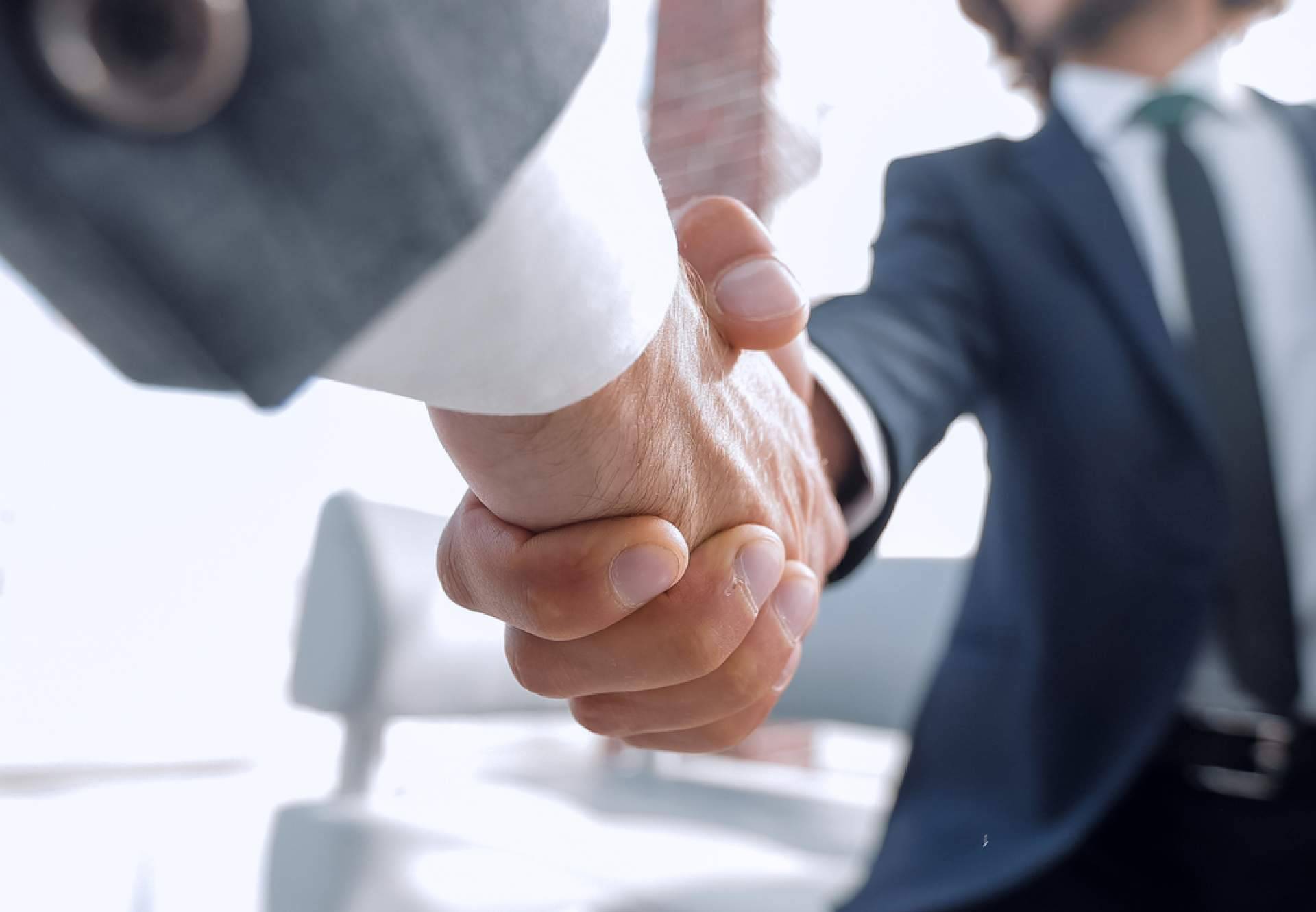 La importancia de contar con un plan de contingencia, por Spain Compliance