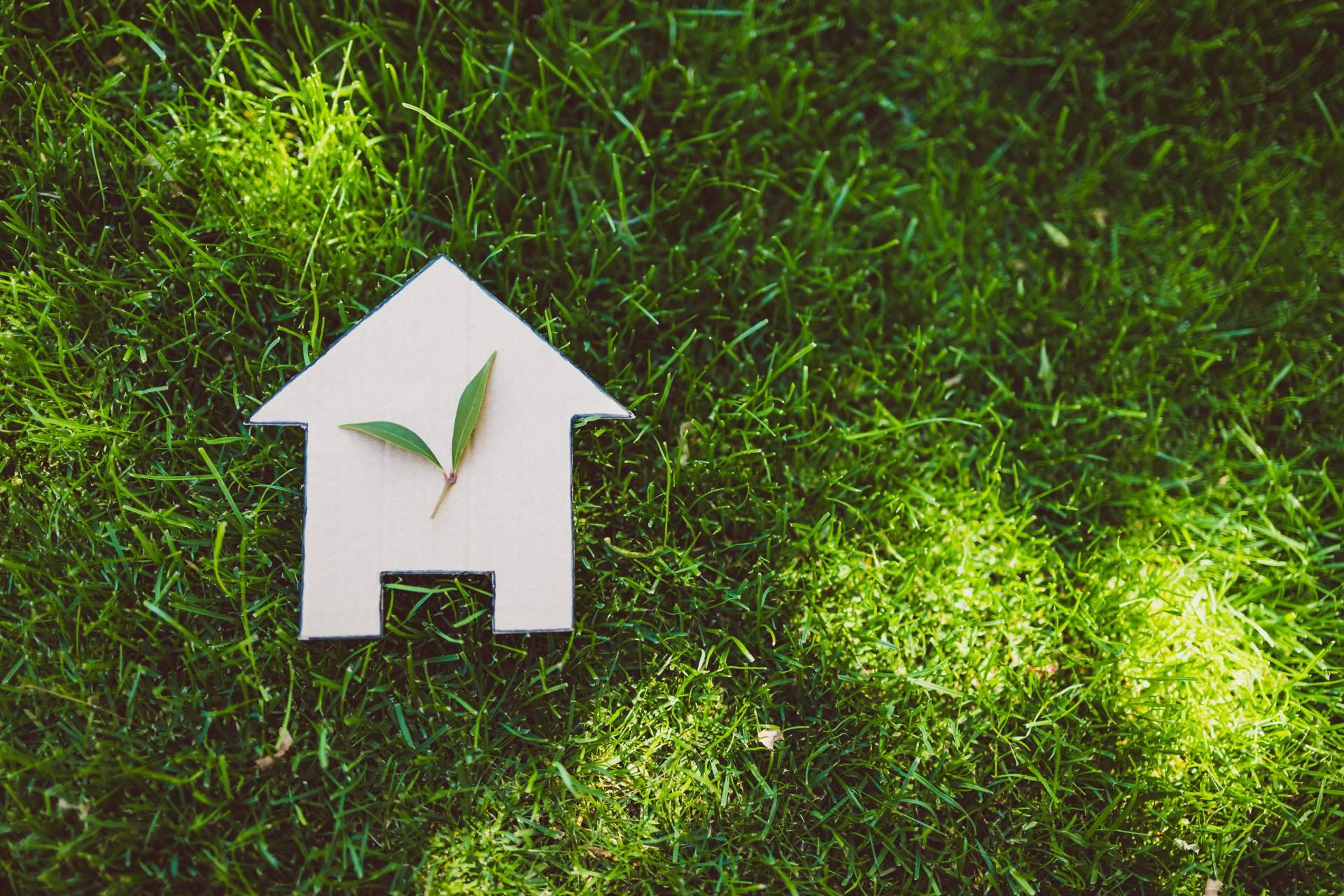 El valor de una vivienda eficiente de la mano de Sellfy Inmobiliaria