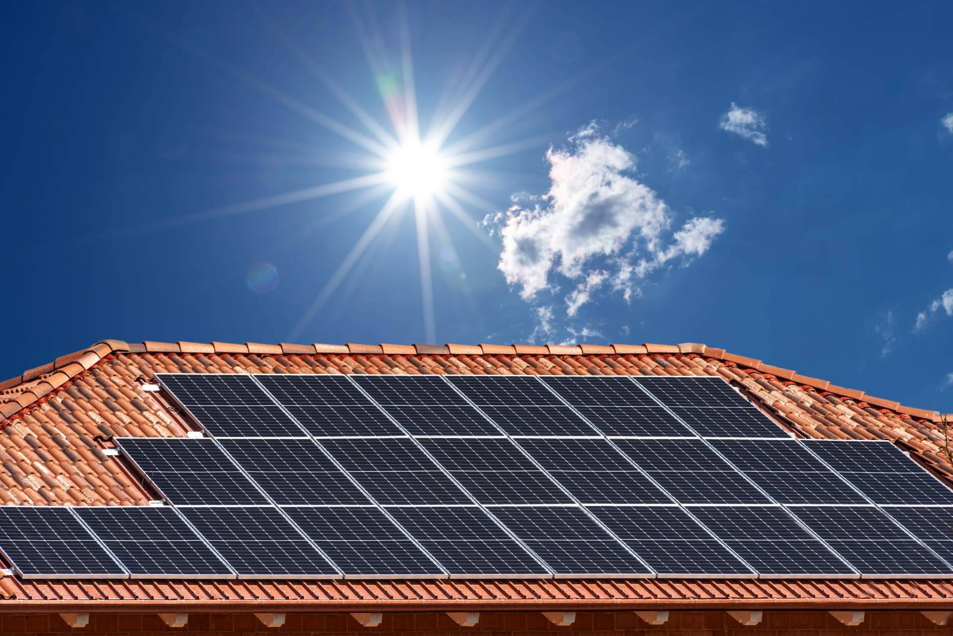 Fácil Reformas expone los factores de reforma que influyen en una mejora energética del hogar