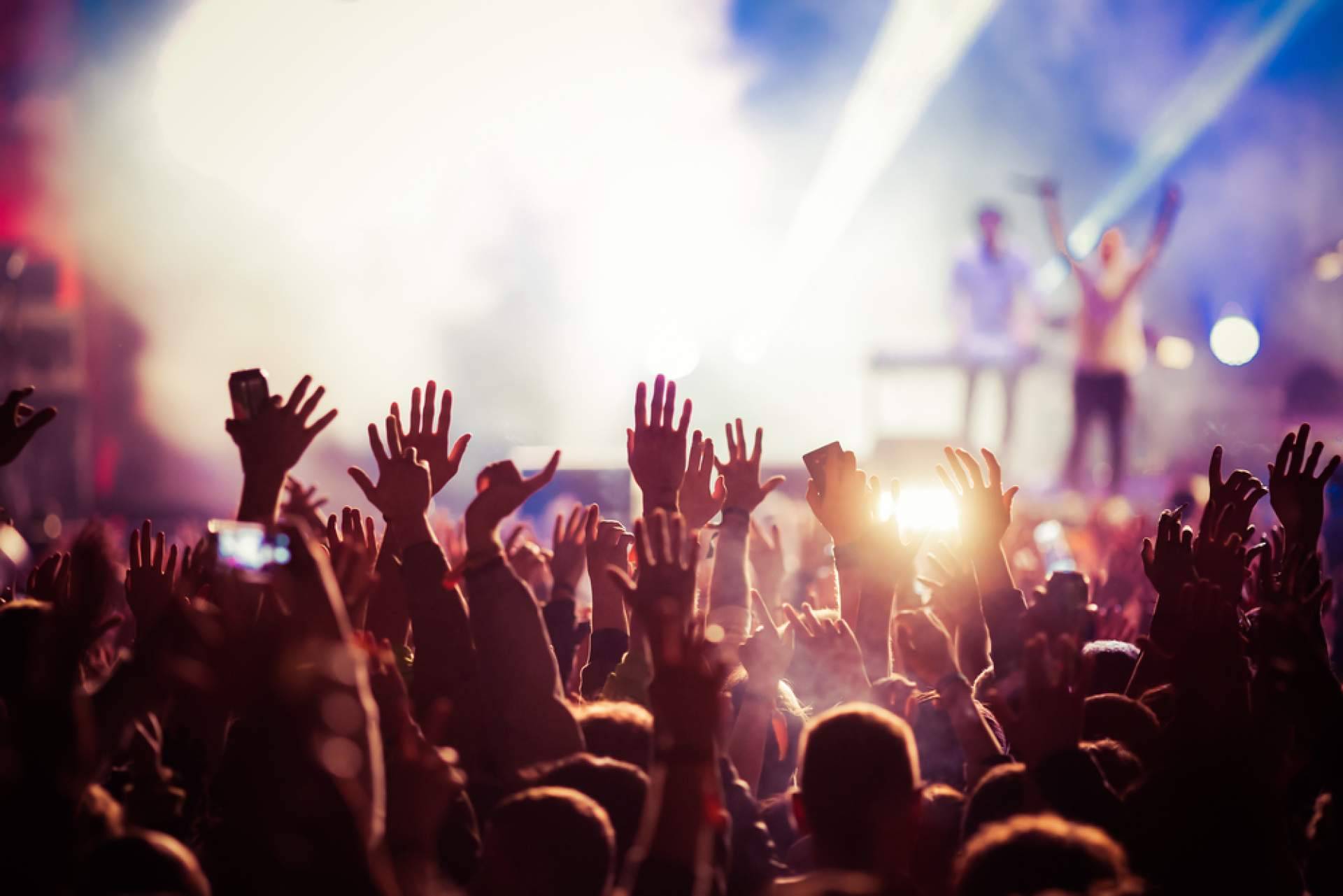 Linkmusic ofrece a promotores sus packs de promoción