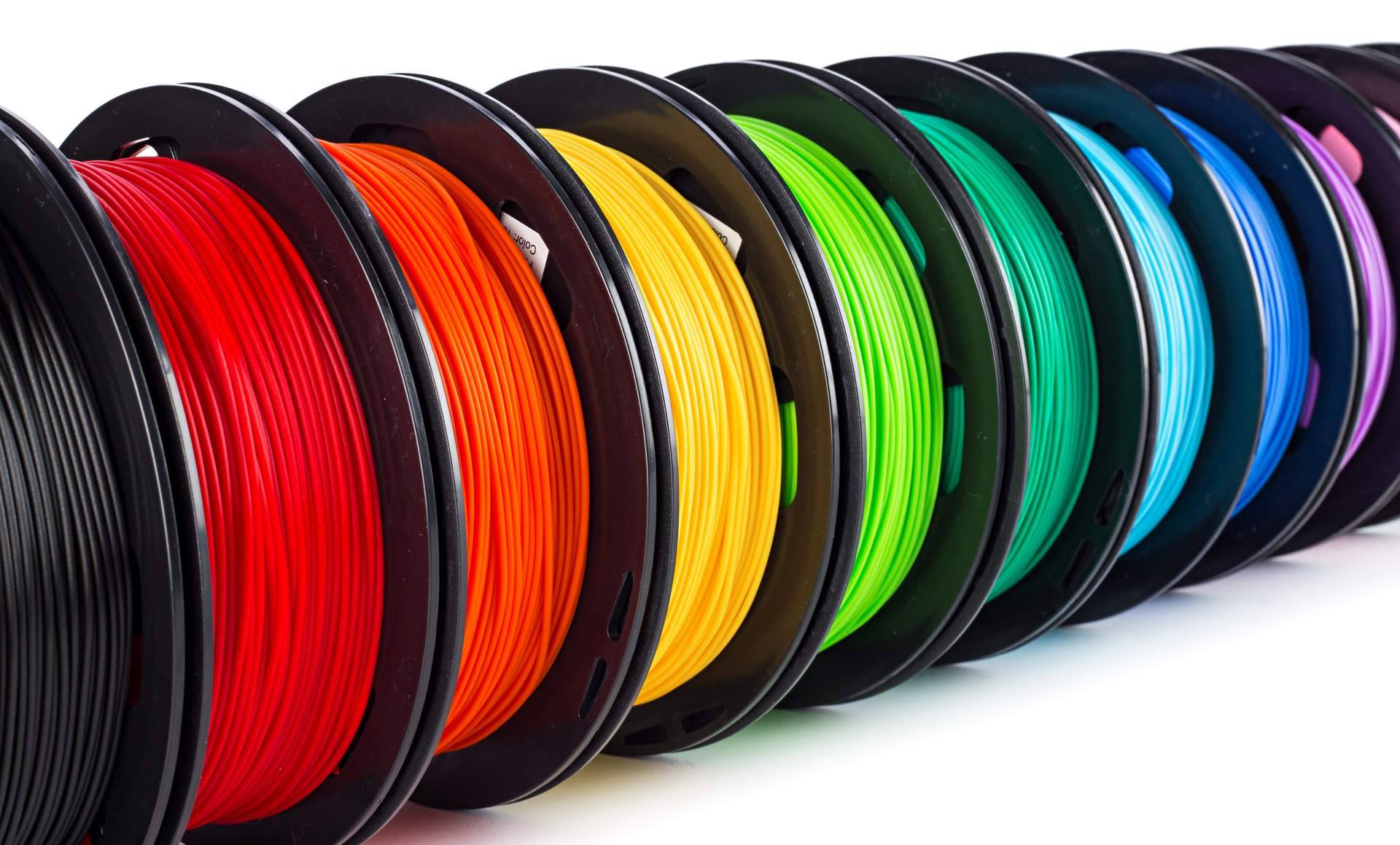 Filtory 3D pone en marcha la captación de distribuidores descuento para el Black Friday