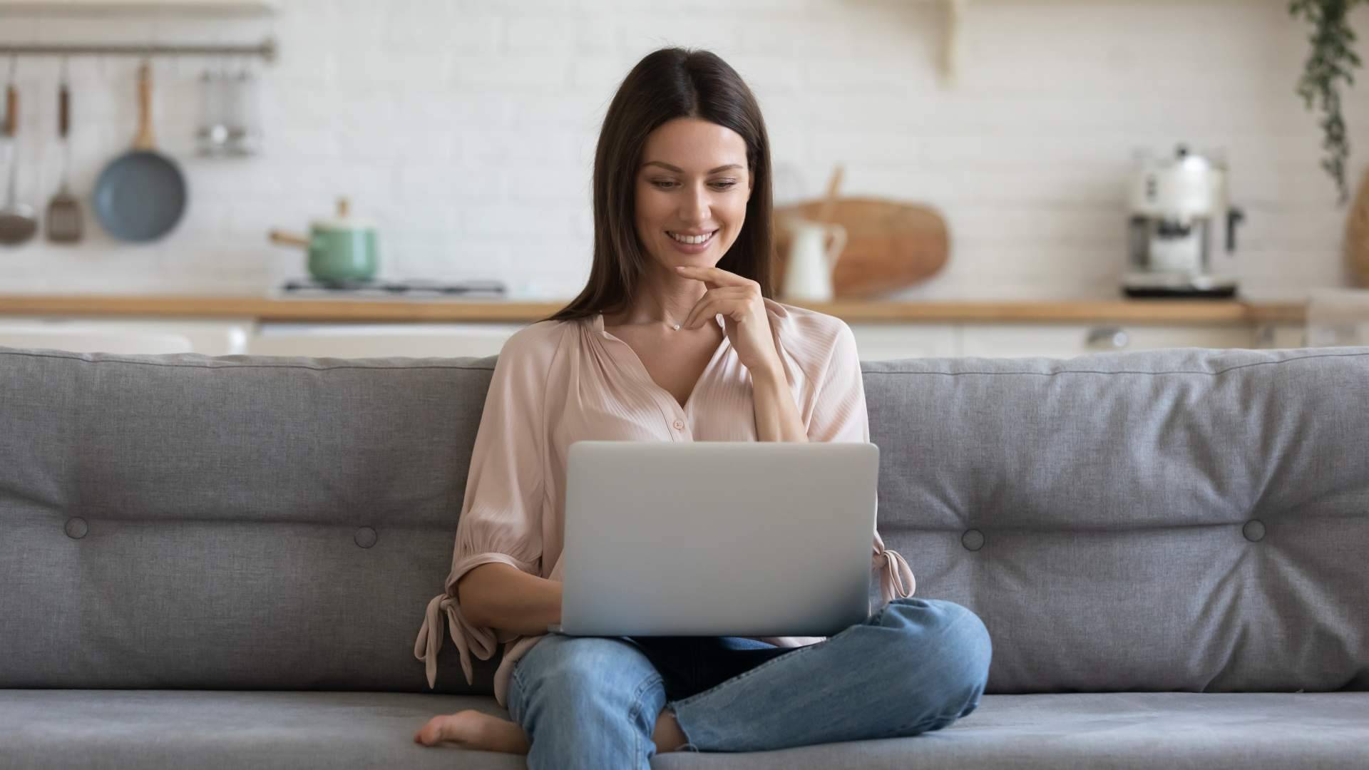 Cómo invertir en aprendizaje, cultura y futuro, el Black Friday de Docsity