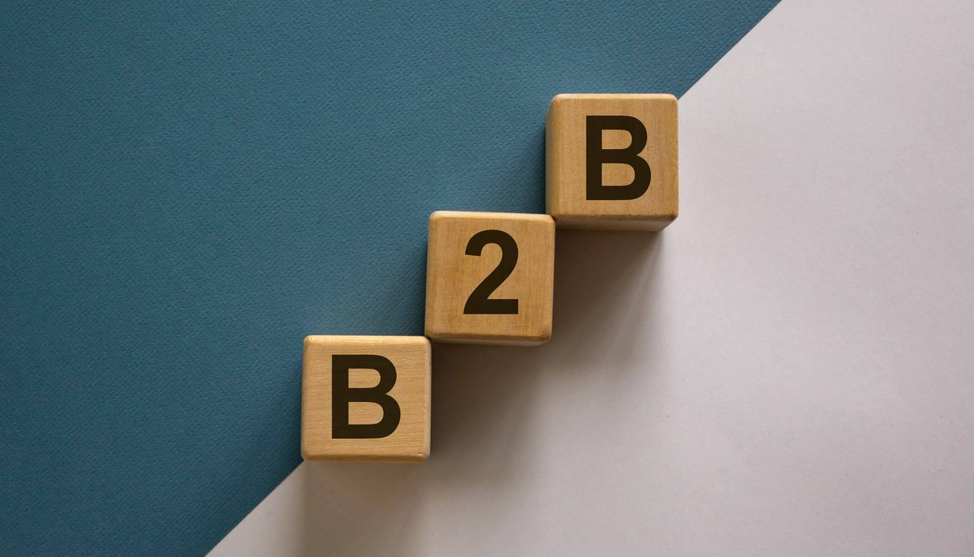 ¿Cómo es el proceso de decisión de compra del consumidor industrial? BCM Marketing