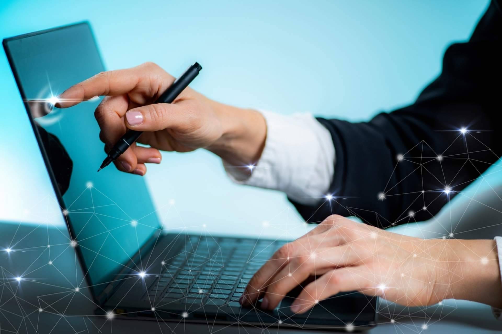 La firma ADocum y la automatización contable en Colombia con la factura digital
