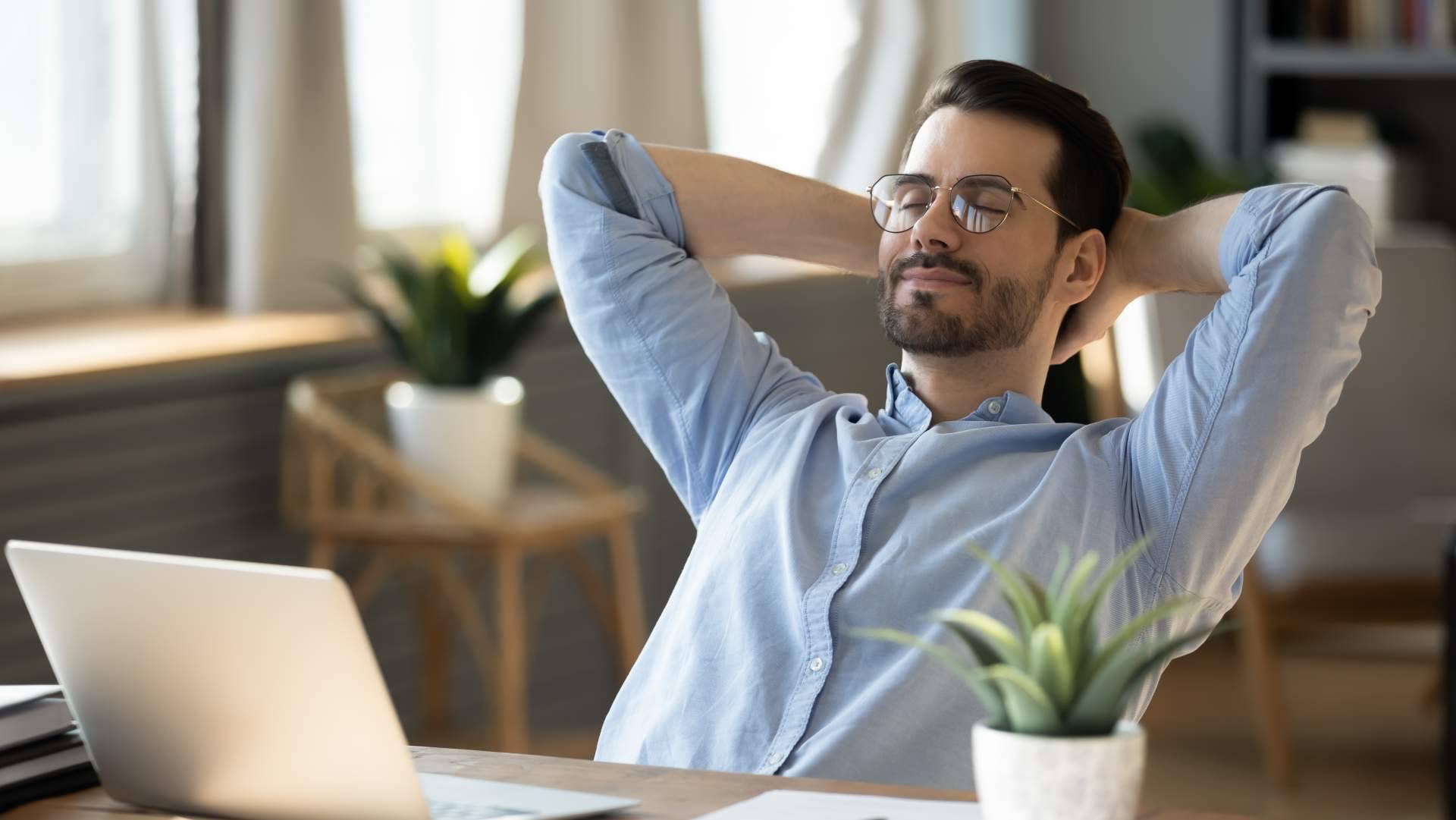OfficeDeco ayuda a elegir las sillas de oficina correctas