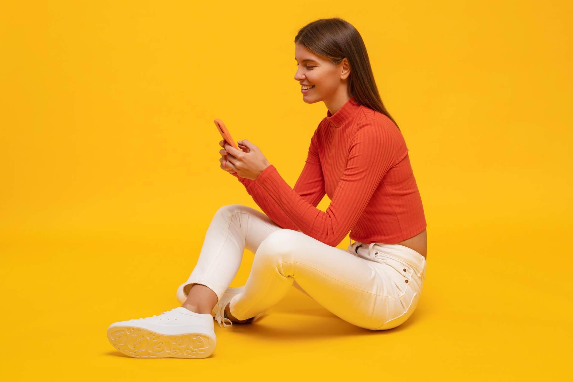 Aprender a diseñar los famosos carousel designs, por CEO Sphere