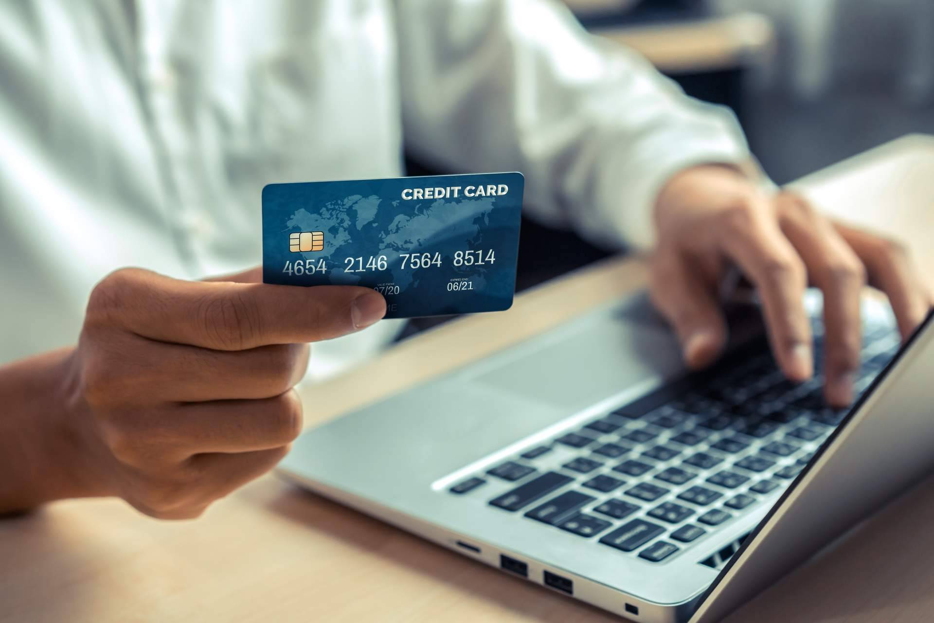 ¿Cómo conseguir ayuda financiera puntual?, por Ibercrédito.es