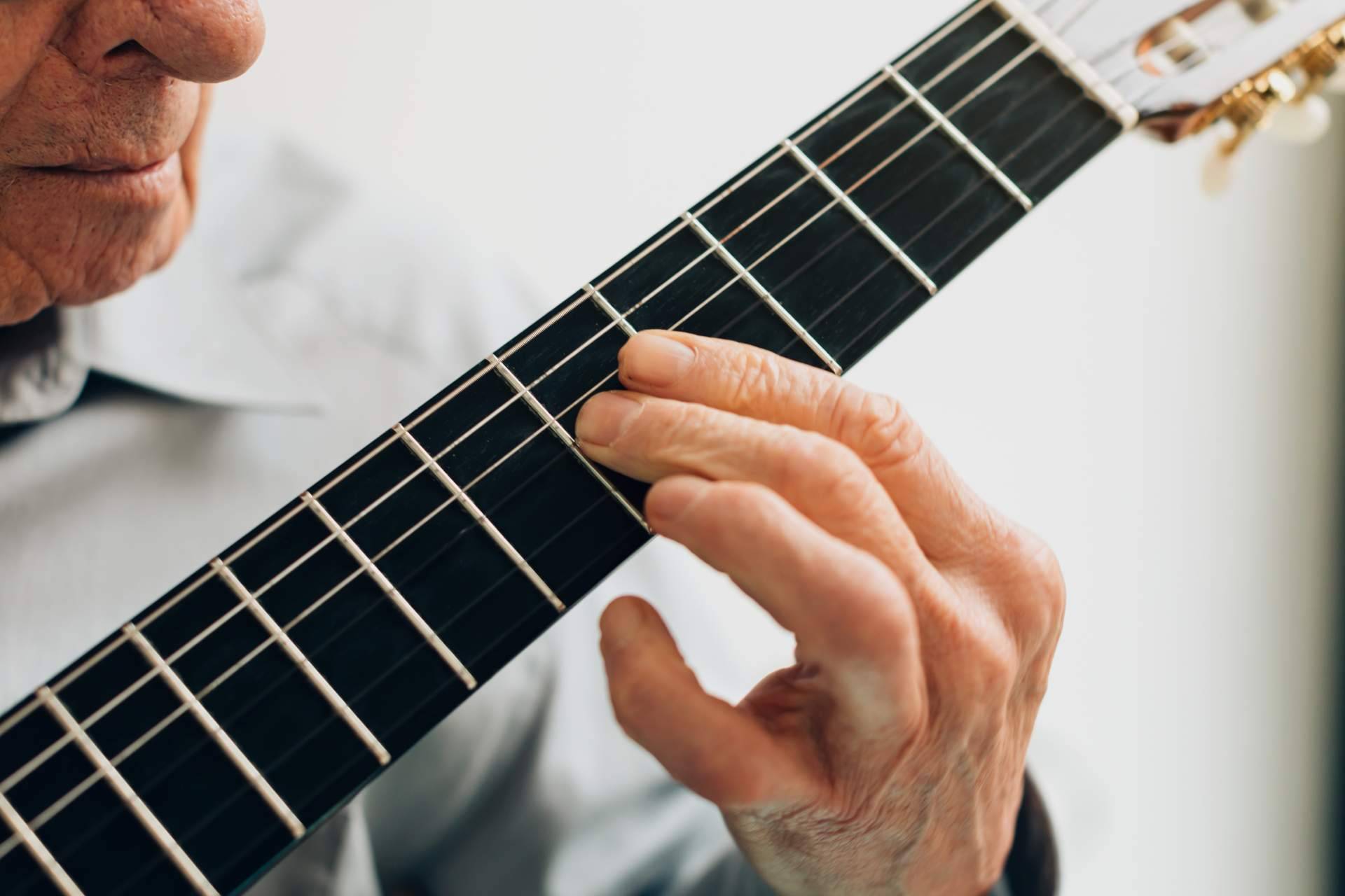 Aprendeguitarra.es es elegida como una de las 50 compañías más innovadoras y con mayor impacto en el ecosistema empresarial de Andalucía