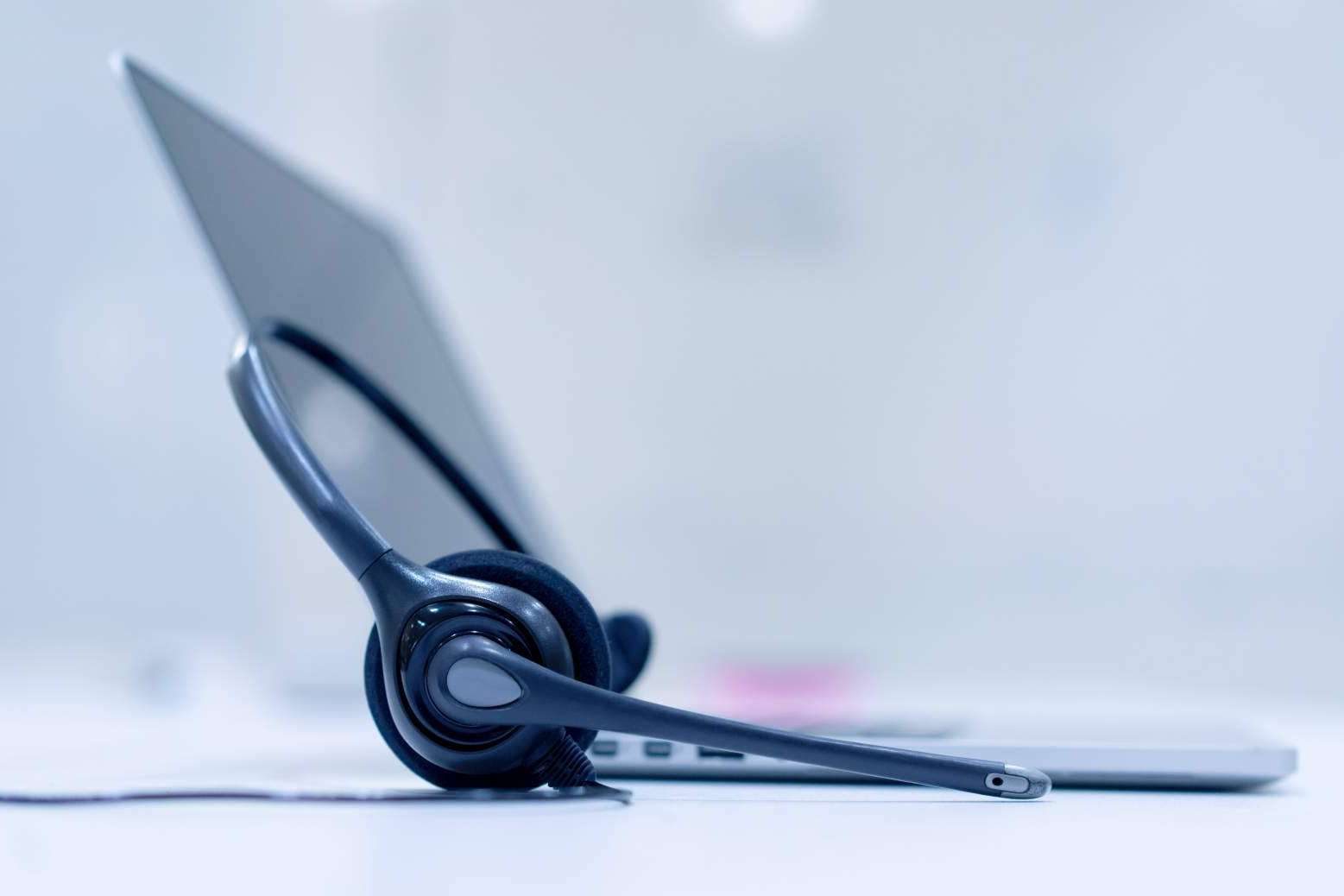 La evolución de la voz IP disponible con Voiper, WebRTC