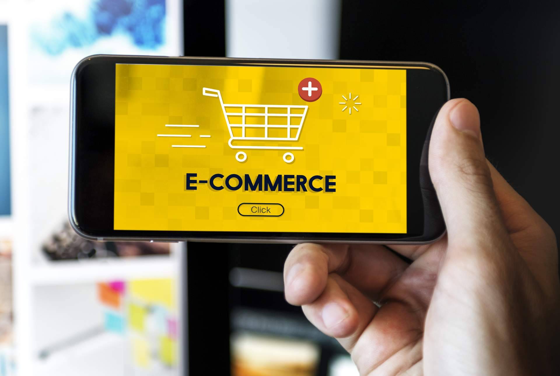 Fijación de precios y costes de servicio ¿Cómo dar en el clavo?, por Manager in Motion