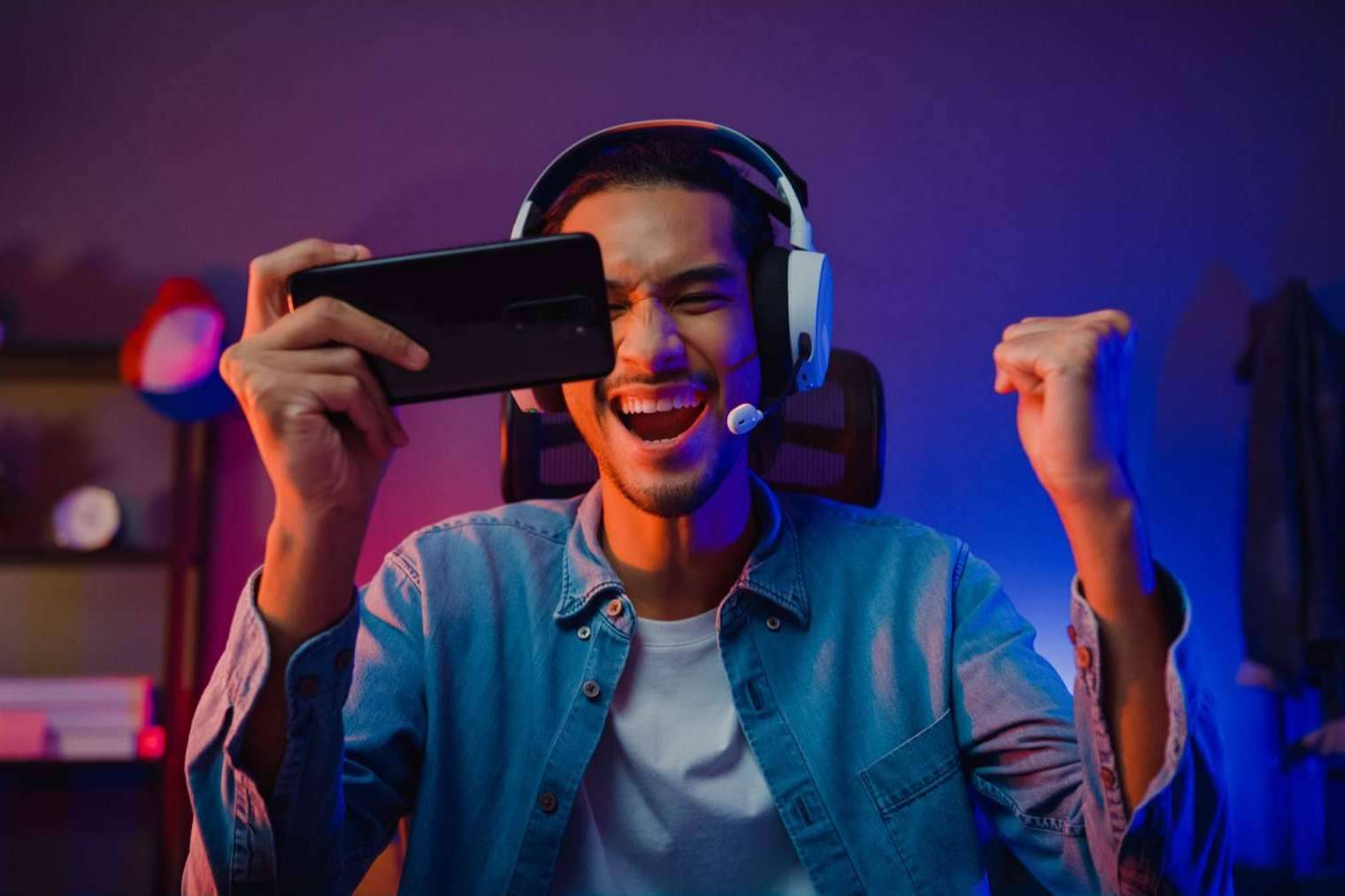 En qué consiste el Soporte Garena de Free Fire