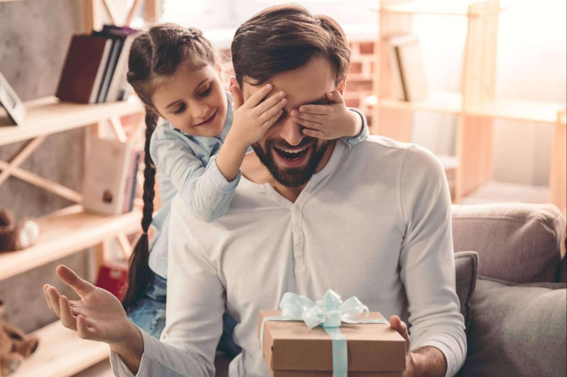Adquirir regalos originales en novodistribuciones.com