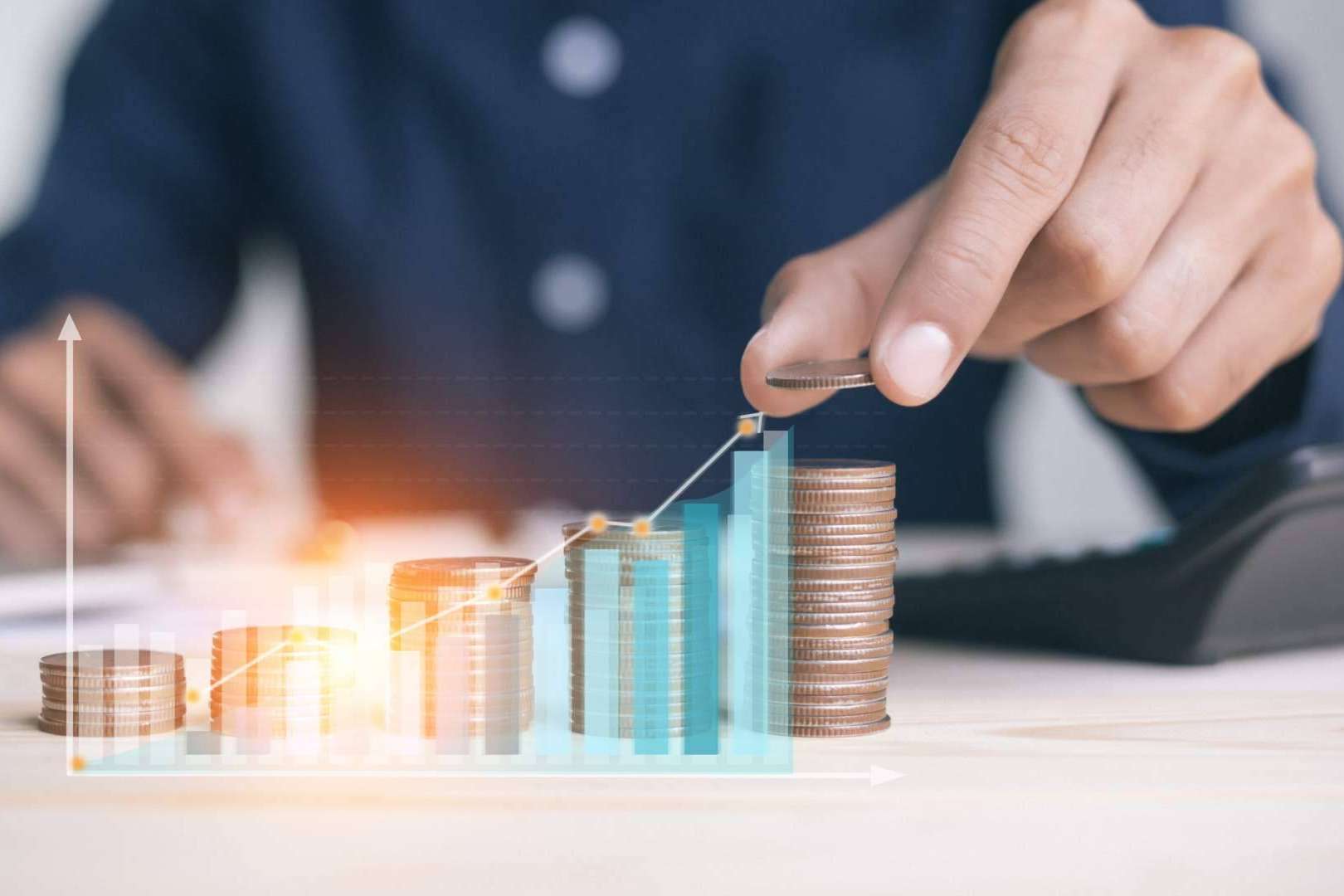 Leah Capital AM, una excelente alternativa para el desarrollo inmobiliario