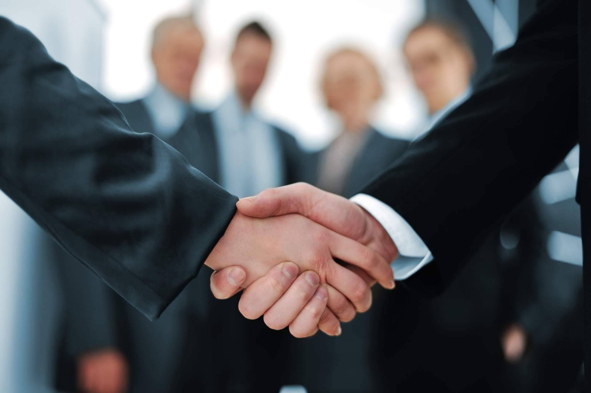 Ampliación del capital para la nueva etapa empresarial de Made in Málaga el próximo 2023