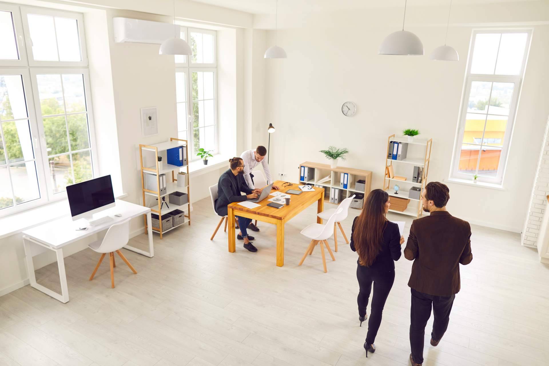 Discovery Marketing, una de las agencias líderes en marketing sanitario