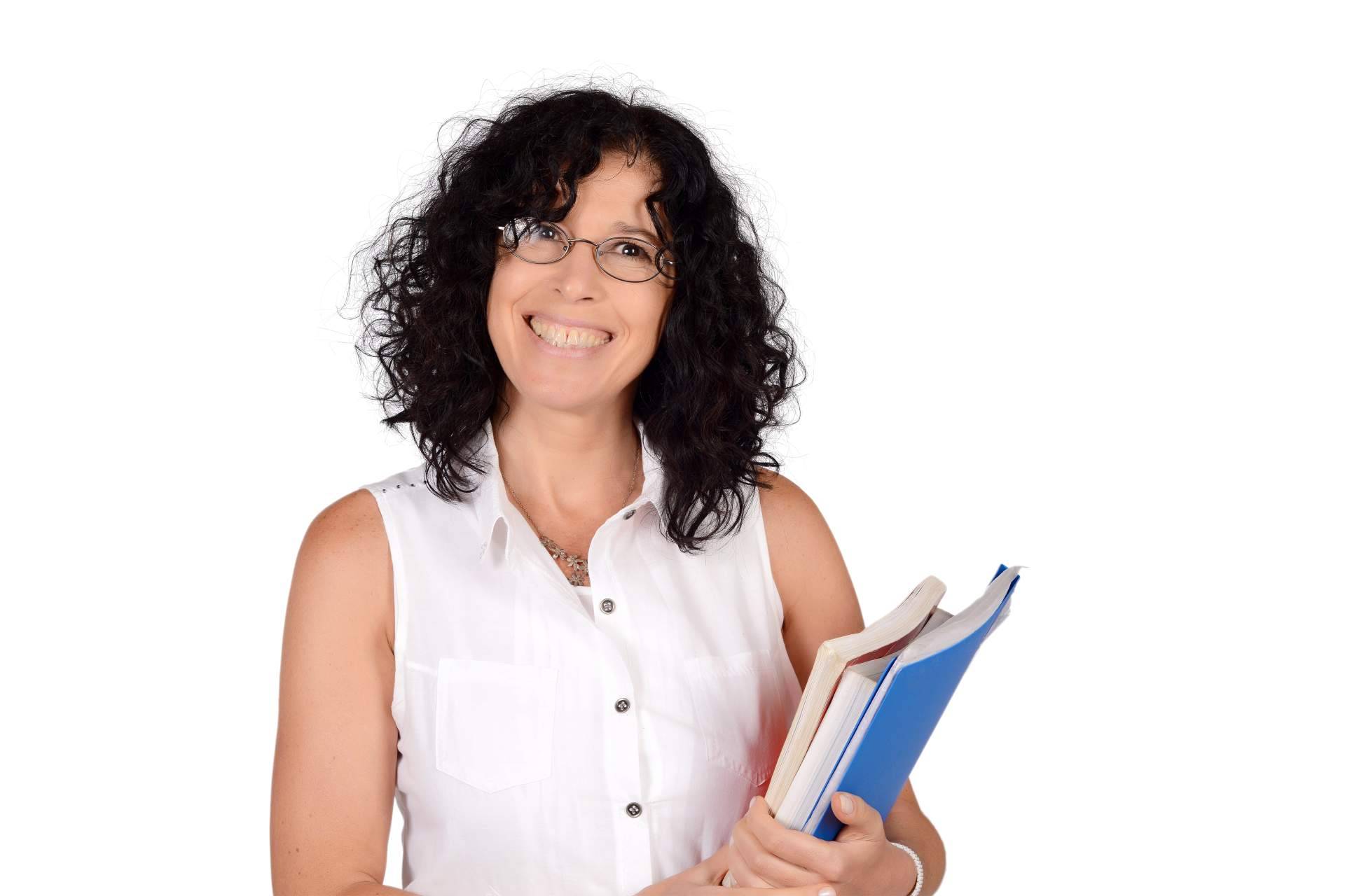 Para conseguir la certificación de la EOI, EOI Por Libre abre las inscripciones en los cursos 2023