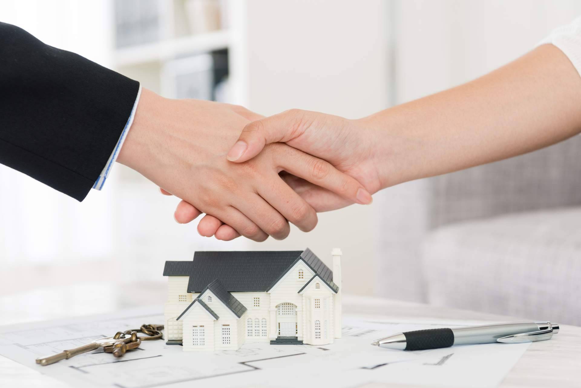 La mejor inversión en Barcelona con el soporte de un personal shopper inmobiliario, por Nexitum