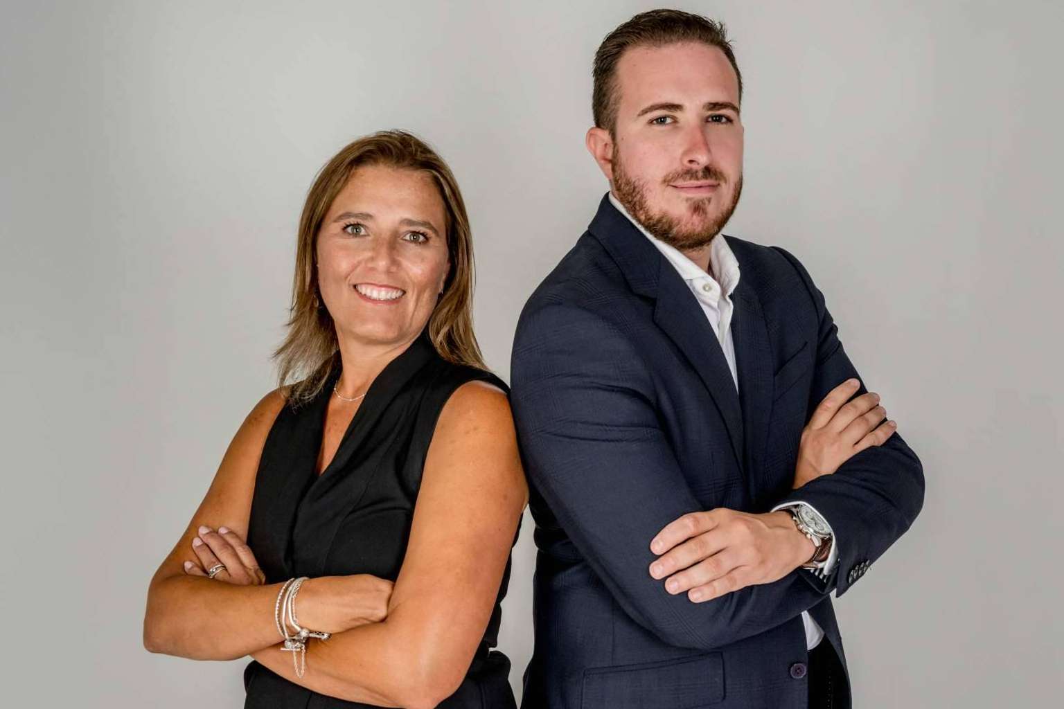 Desplome inminente en el precio de la vivienda en Motril y la Costa de Granada