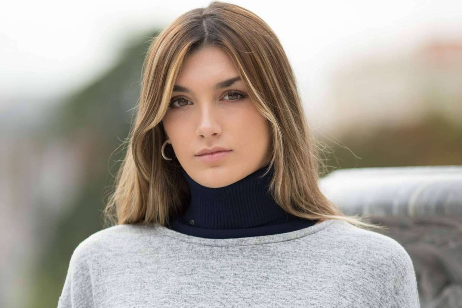 Minimo, el regalo perfecto para este invierno