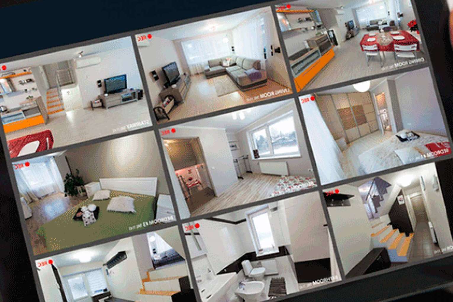 Encontrar alarmas y sistemas de videovigilancia avanzados a precios accesibles, con Cámaras Villalón
