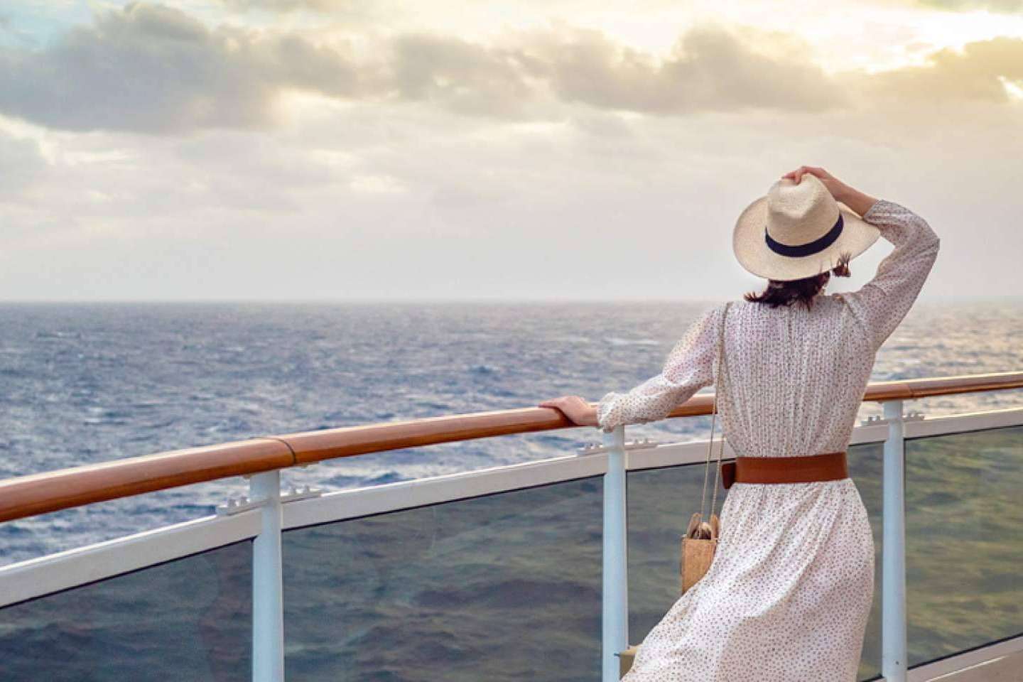 Premios Cruceroadicto 2022, los viajeros eligen los mejores del mundo de los cruceros