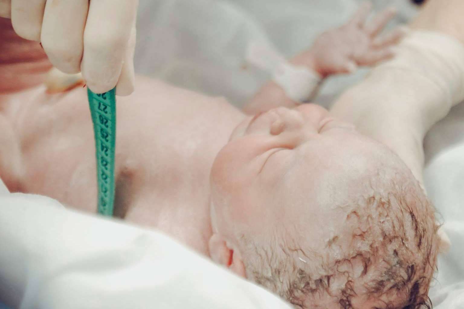 ¿Qué es y cuáles son las causas del sufrimiento fetal?, con el abogado Rafael Martín Bueno