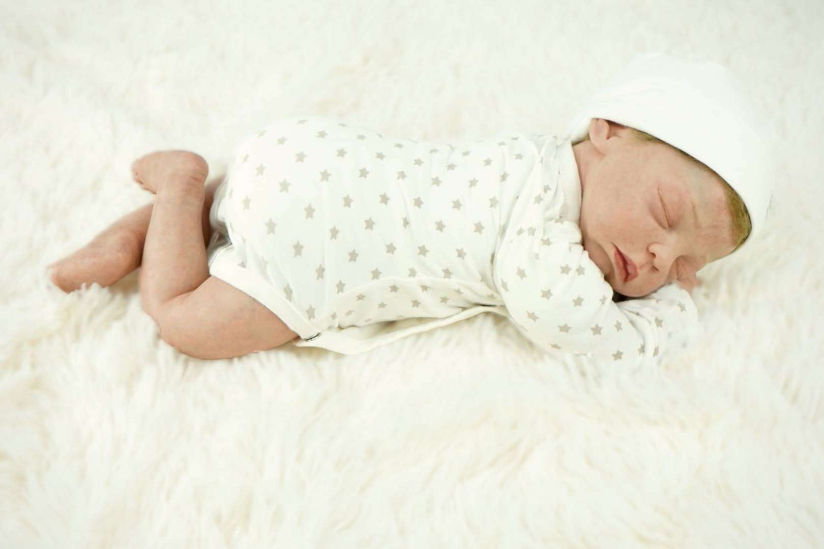 Usar los bebés reborn como herramienta para diferentes terapias, por Sorpresas Divertidas