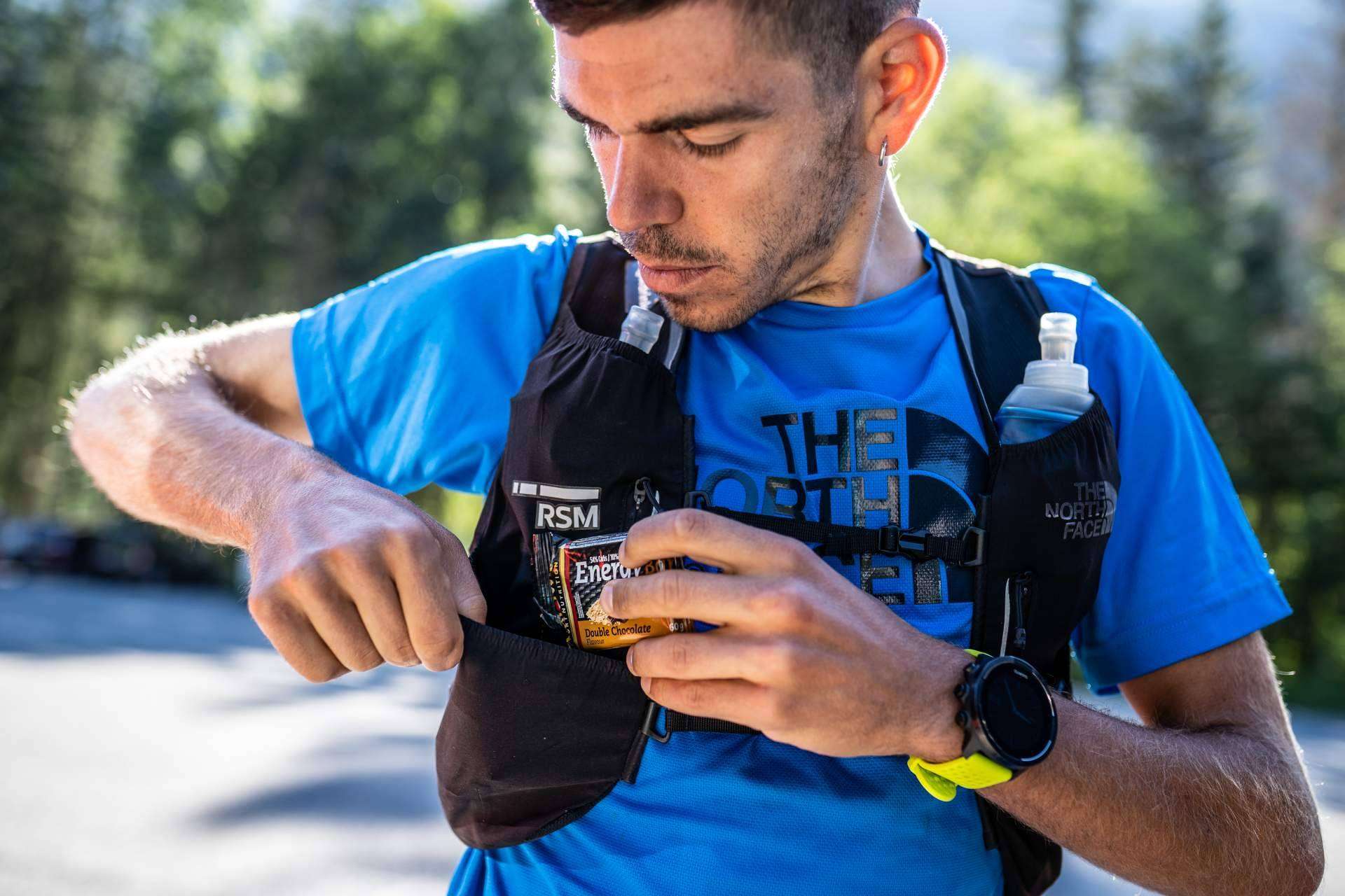 Crown Sport Nutrition señala la importancia de la suplementación deportiva