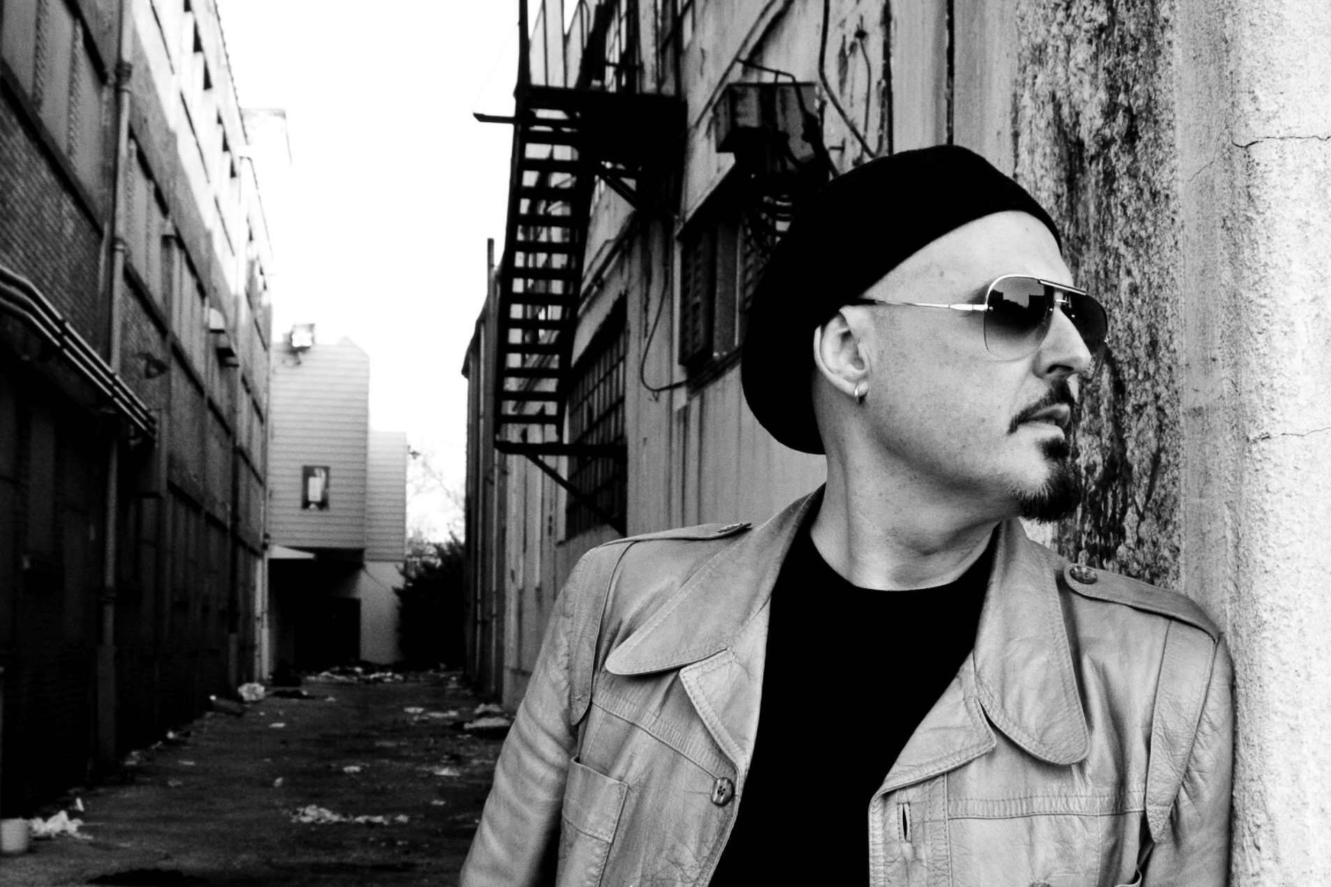 Soul Teller ofrece el ritmo del soul desde España