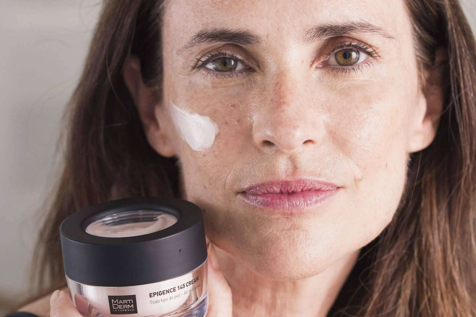 ¿Dónde adquirir productos de la marca Martiderm? Pilar Delgado Instituto Estético