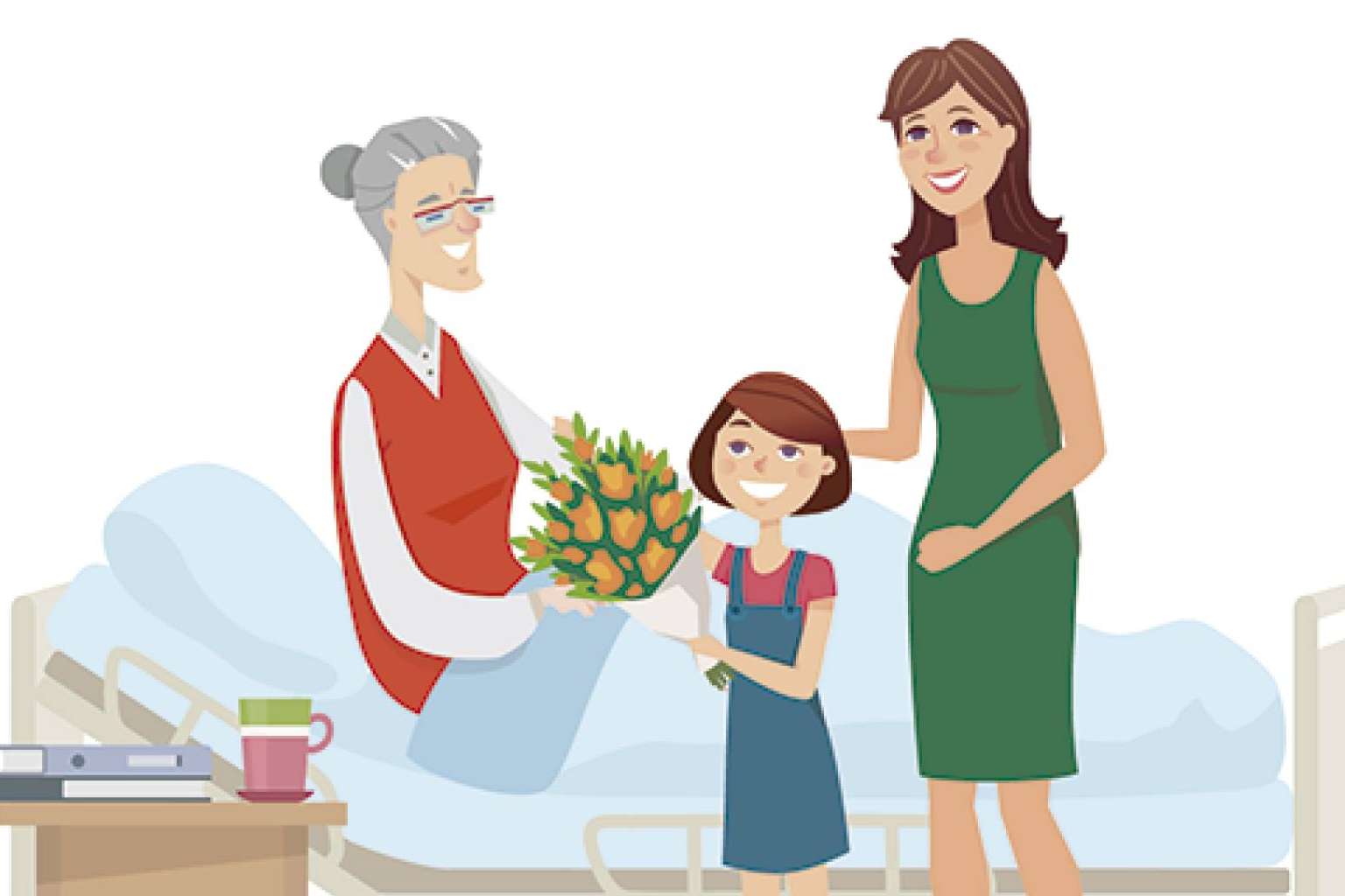 Noviembre y diciembre, los mejores meses para contratar un seguro de salud con inXur, el guía de seguros