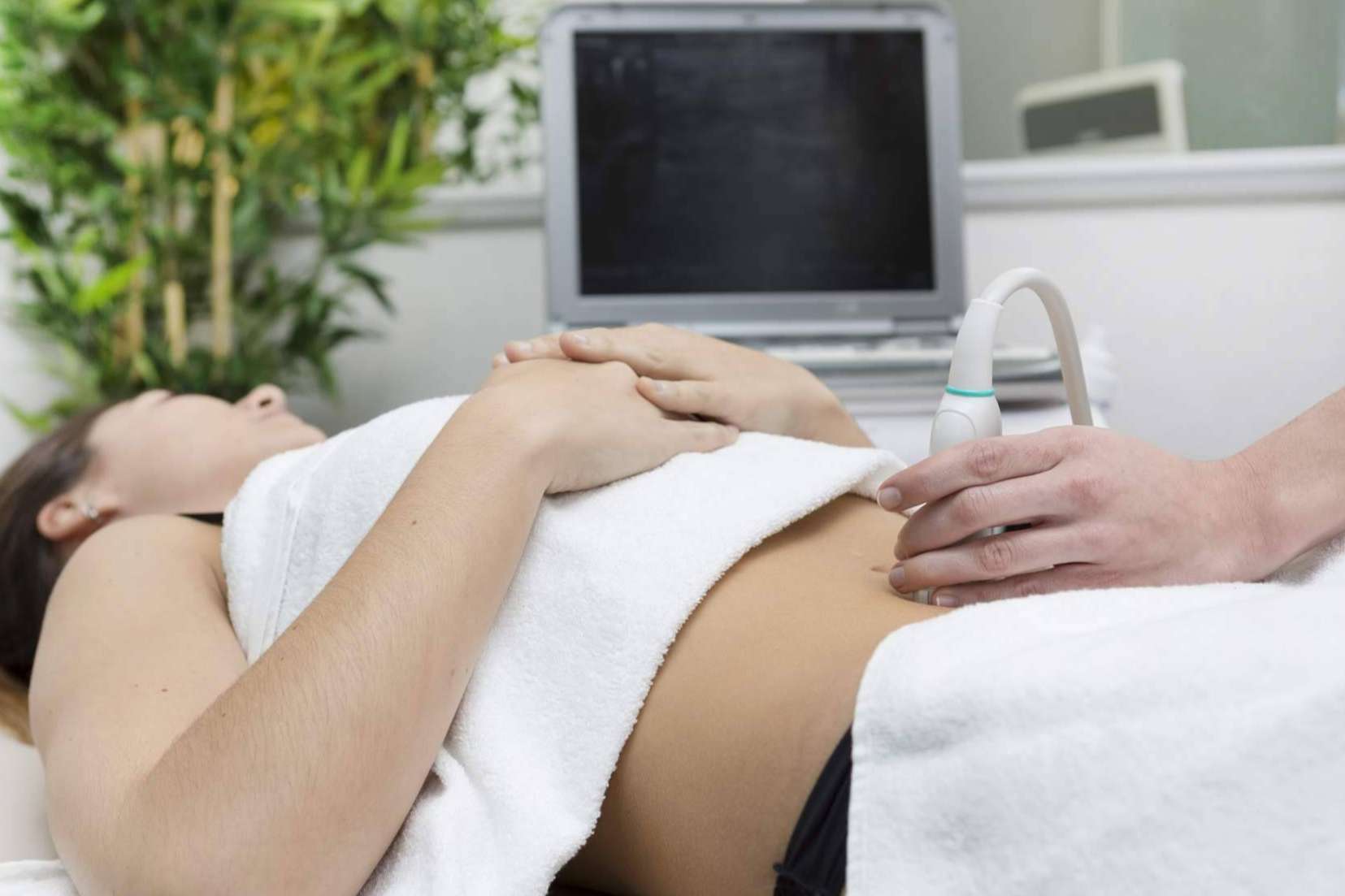 Máxima calidad en fisioterapia en Clínicas H3 en Madrid