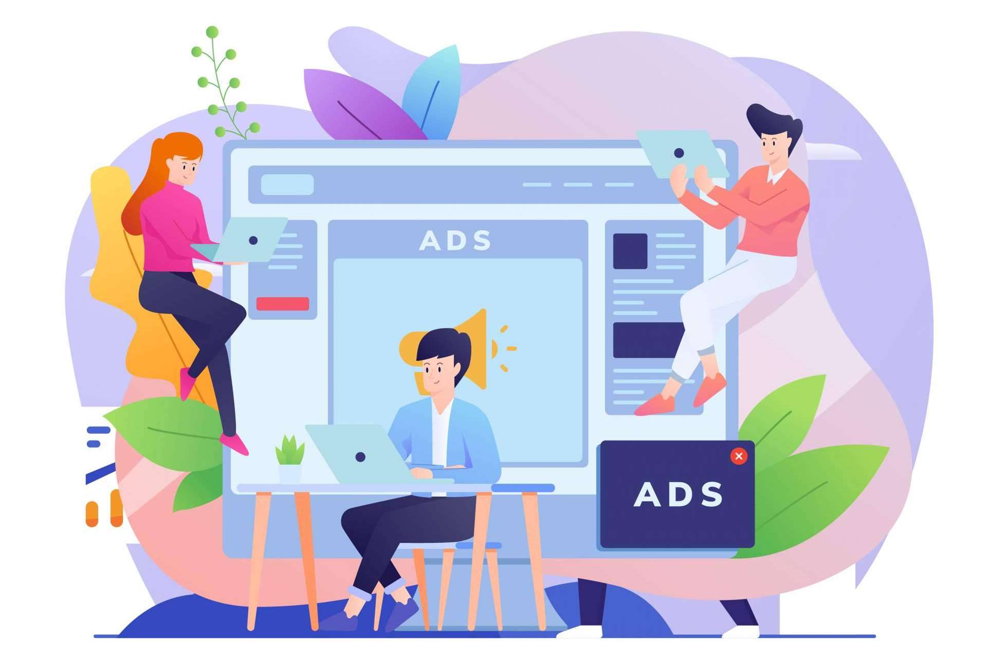 Rumpelstinski, la agencia de marketing digital que ayuda a las marcas y a las compañías a identificar y cubrir sus necesidades en internet