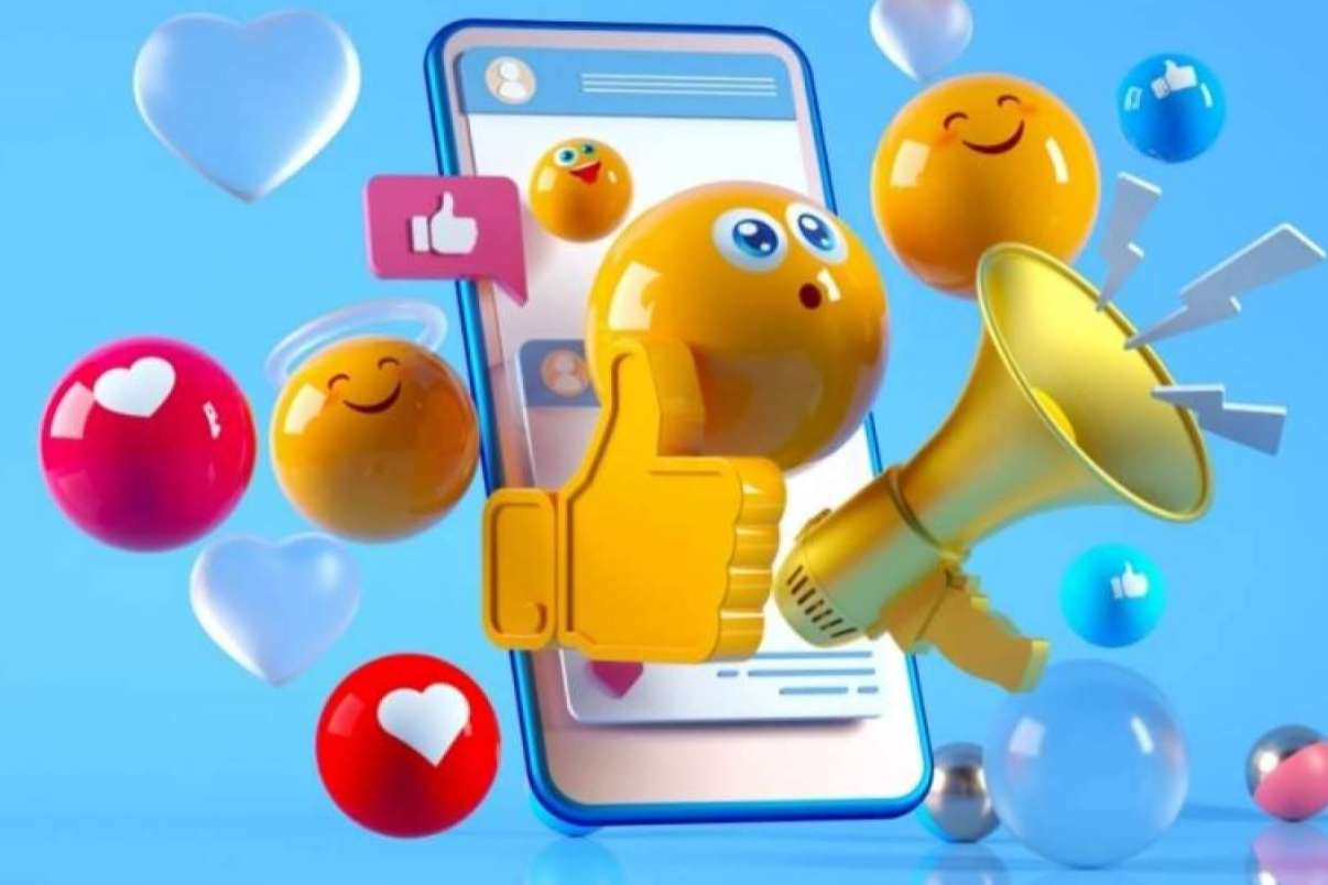 La importancia de adaptarse a las tendencias digitales con la agencia de marketing en Murcia, Goala Marketing