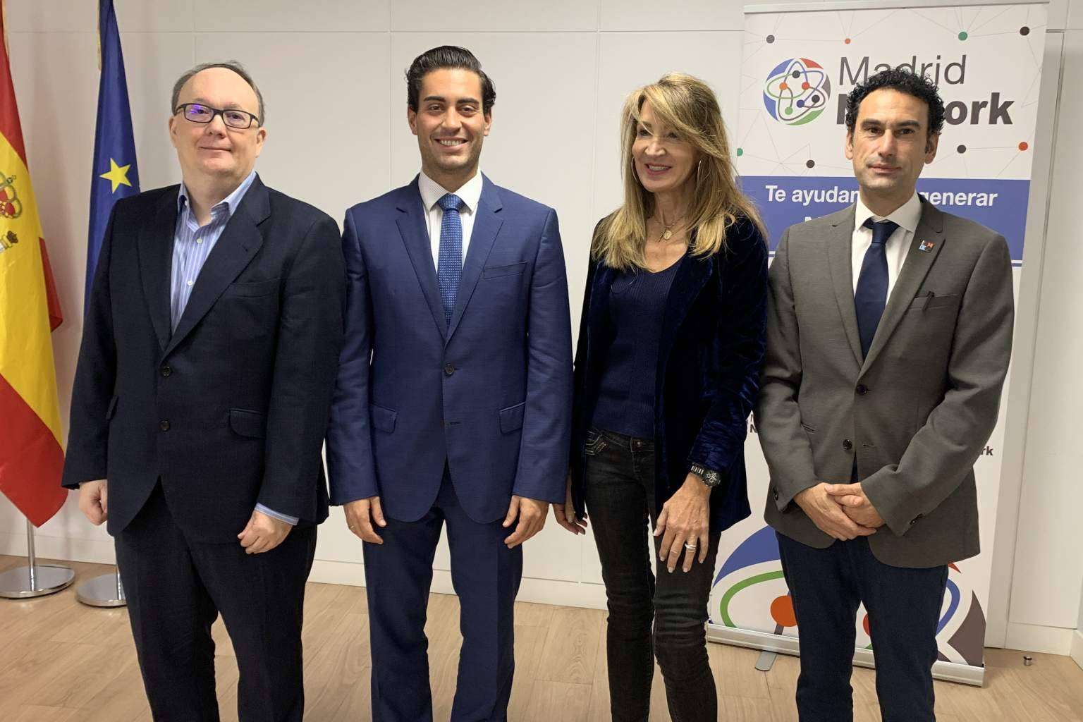 Leapman sobre los aspectos clave para la rehabilitación sostenible de hoteles