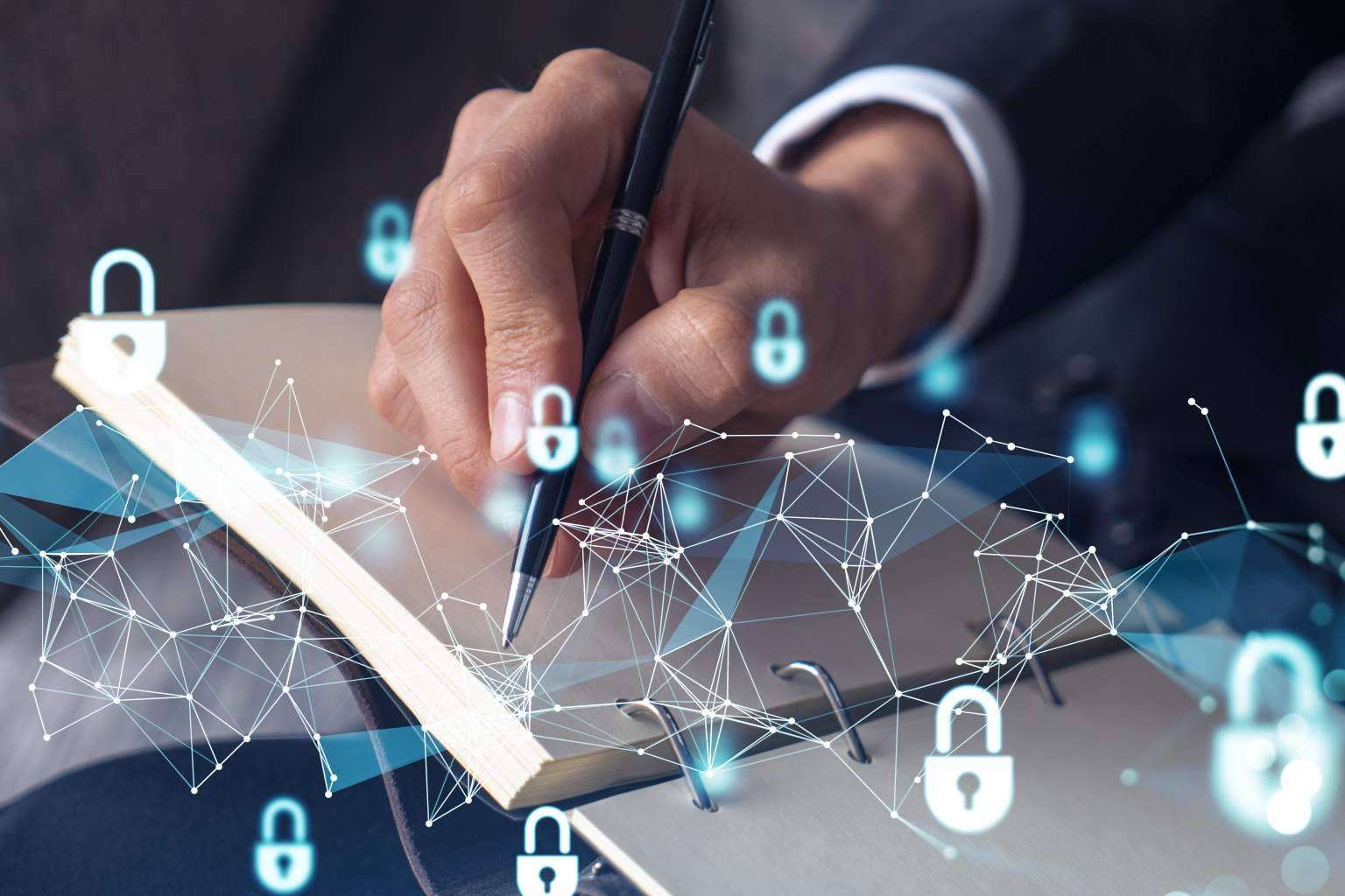 ¿Qué beneficios tienen las soluciones de compliance en ciberseguridad y privacidad?