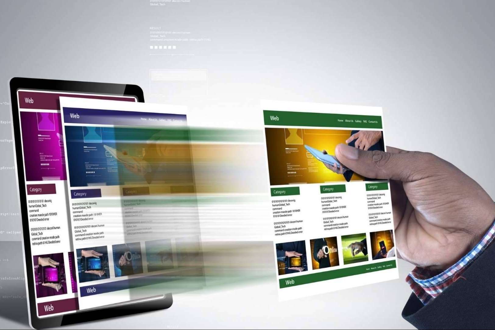 ¿Cuál es el precio del posicionamiento de páginas web? de la mano de Tuwebestalista.com