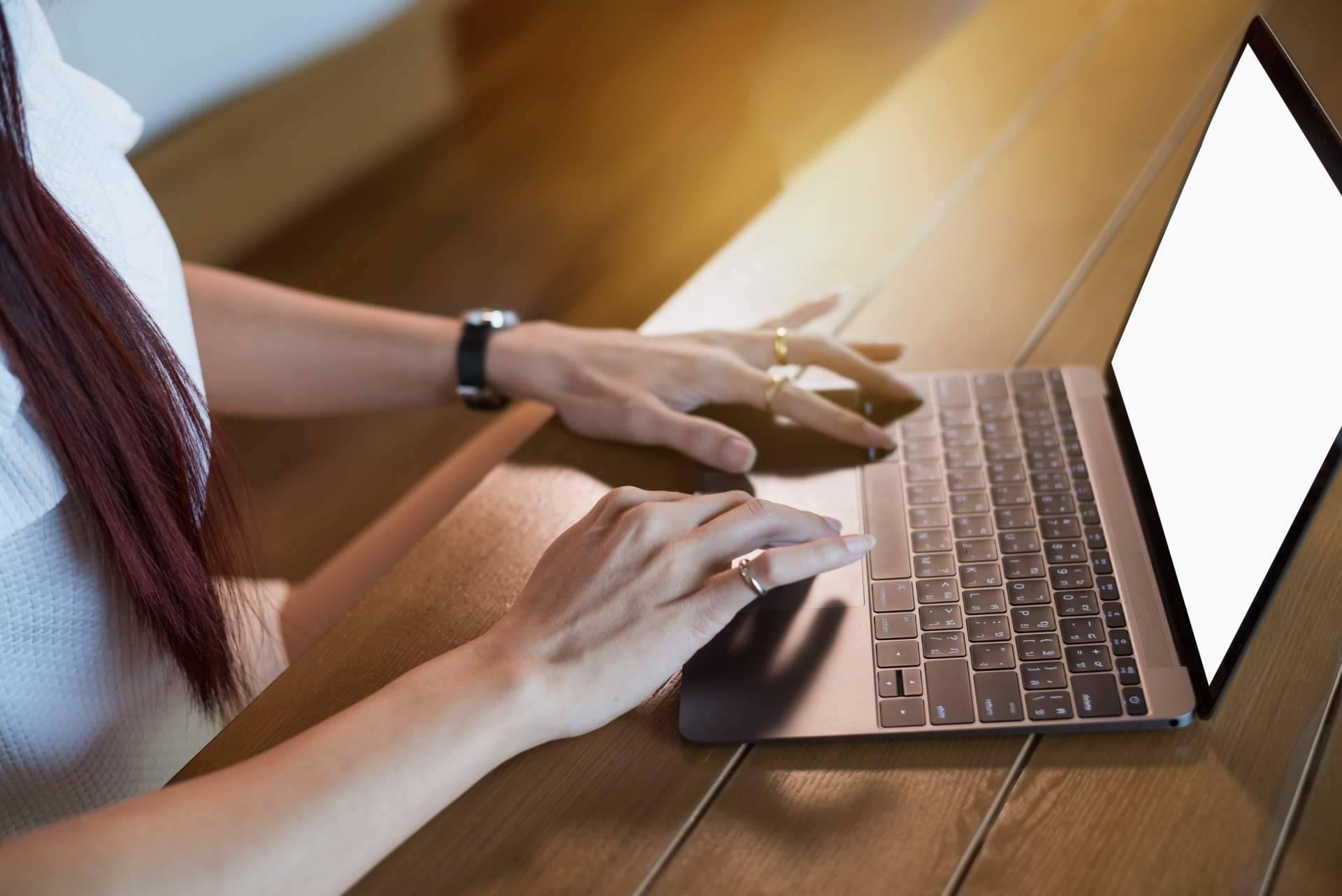 Las claves para captar leads con Marketing Automation, con BusinessGo