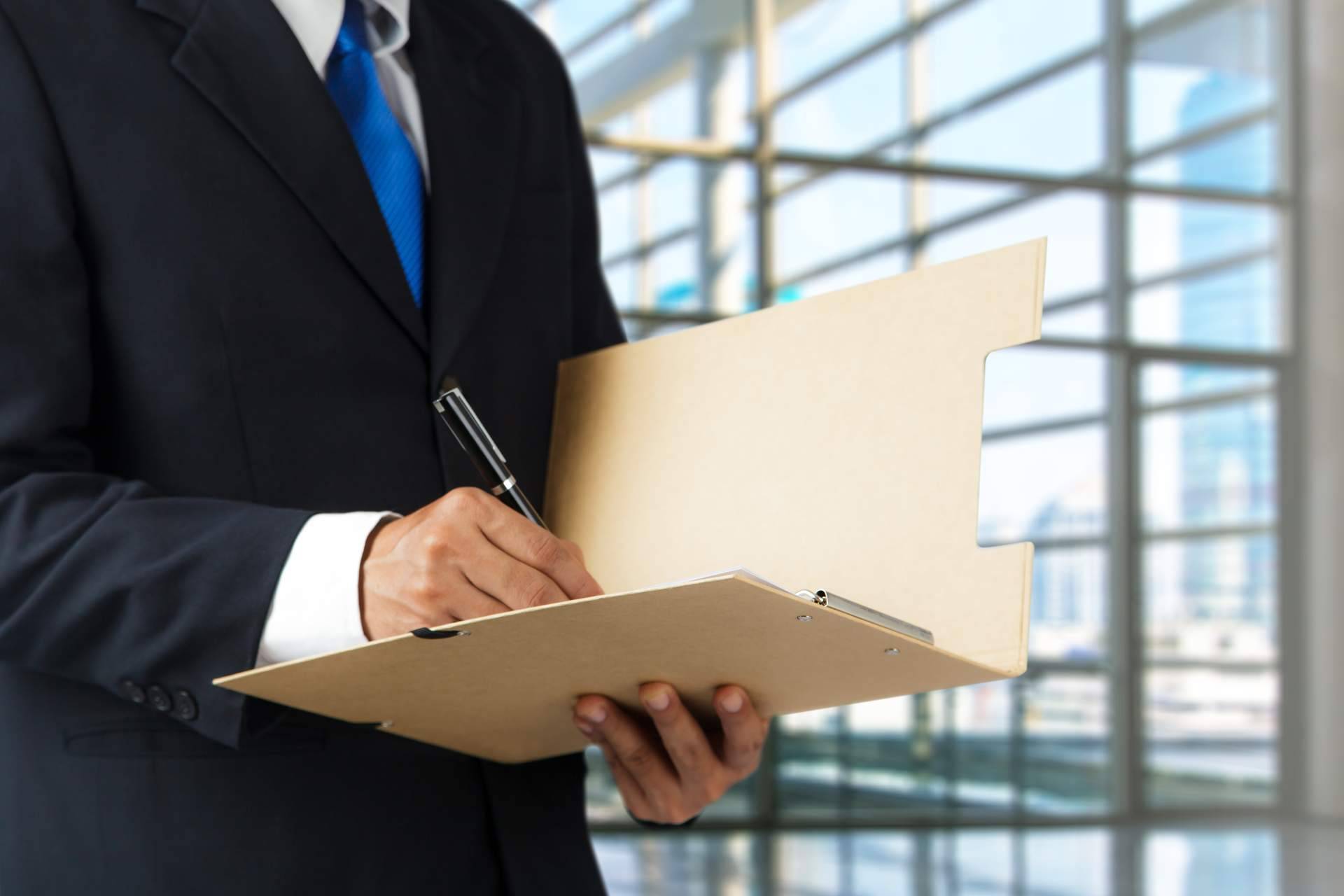 Escanciano & Asociados Abogados. Especialistas en Contratación Pública desde hace más de 30 años.