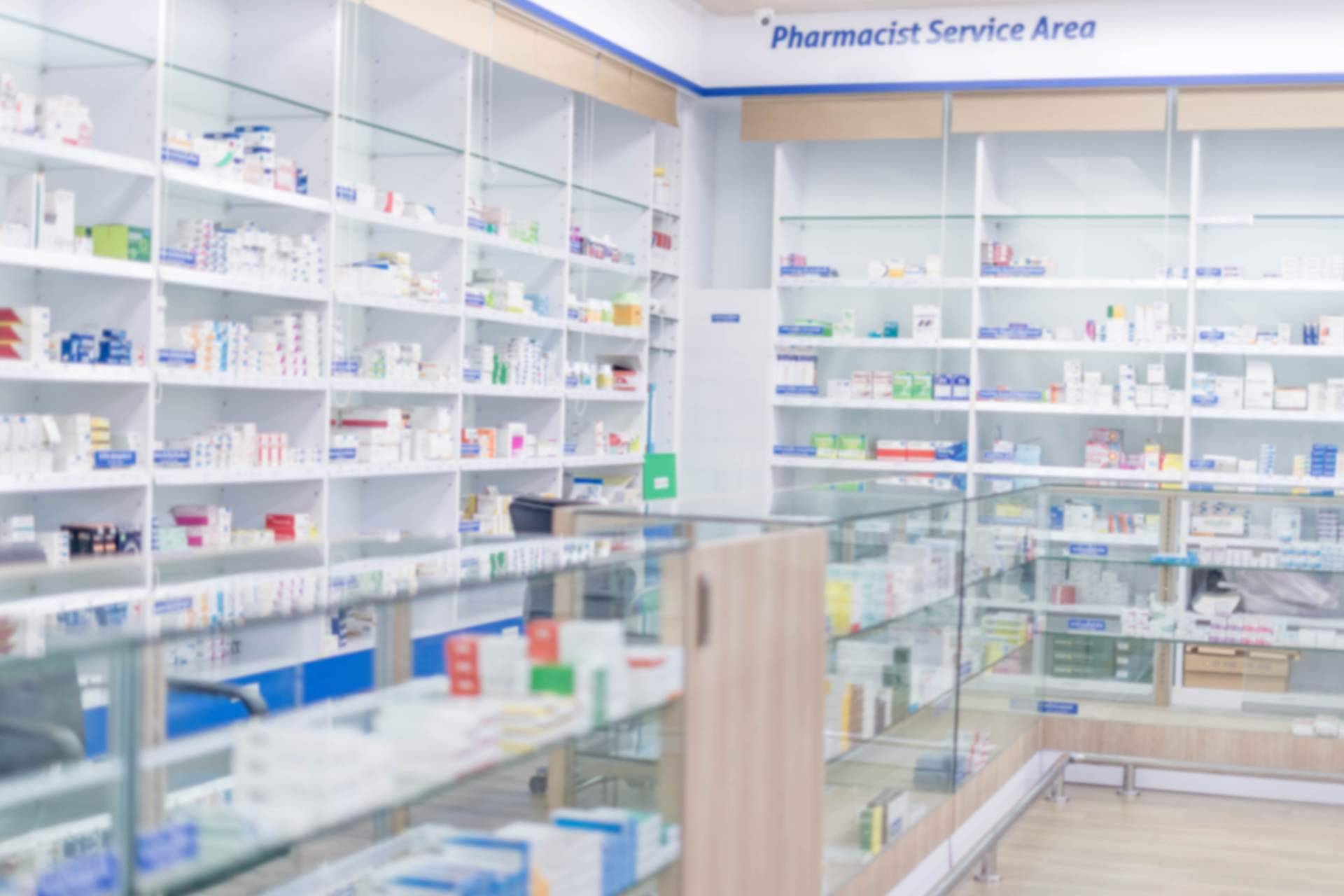 Grupo Farma10 ayuda a convertirse en una farmacia 5 estrellas