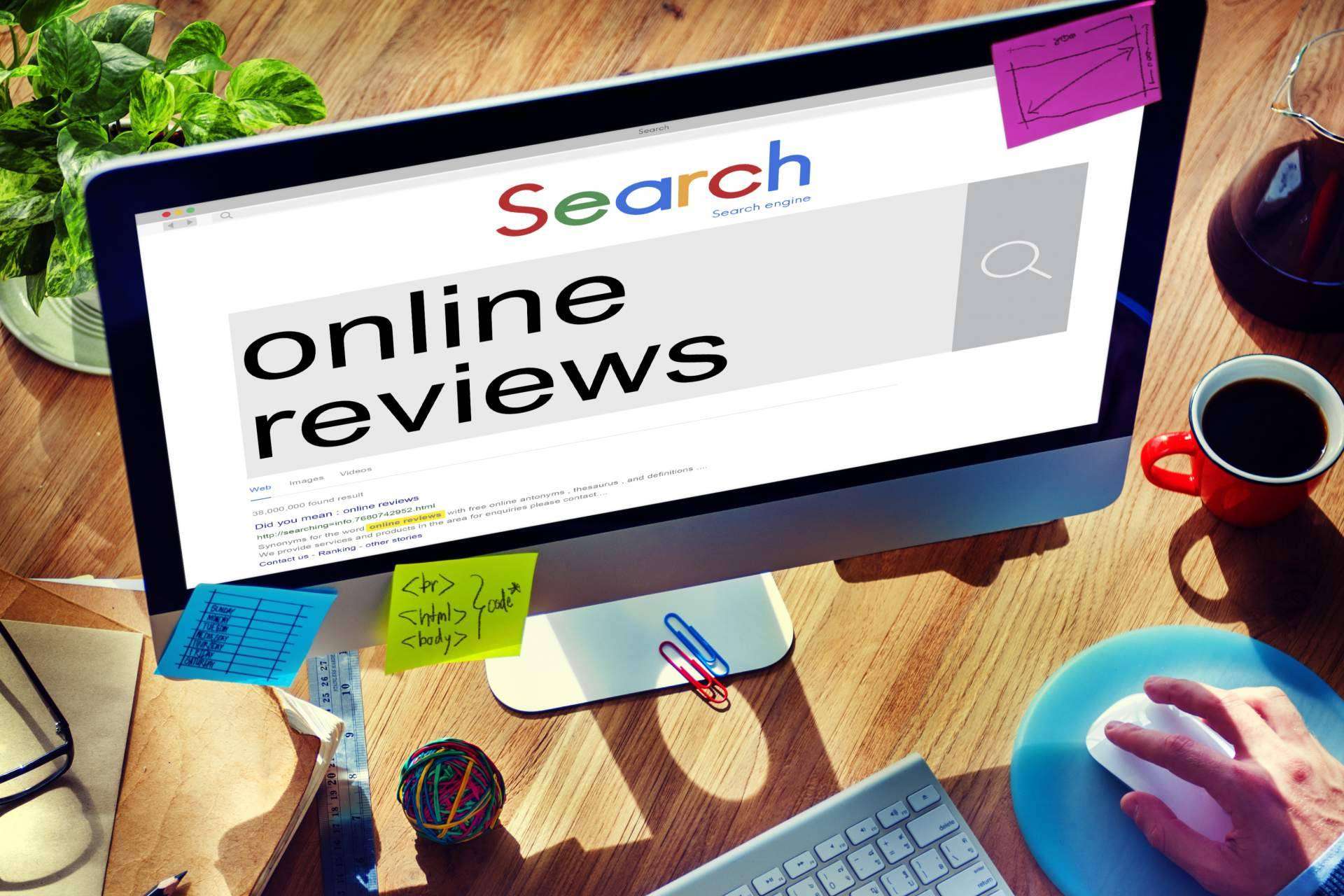 La exclusiva plataforma de AXGA Solutions ayuda a mejorar la reputación online y a atraer clientes a los negocios mediante posicionamiento SEO local
