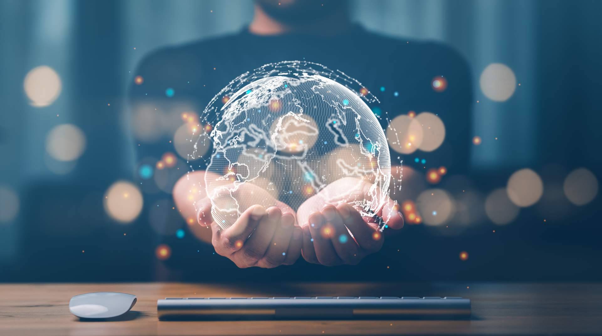 Las soluciones digitales para e-commerce de SETEK
