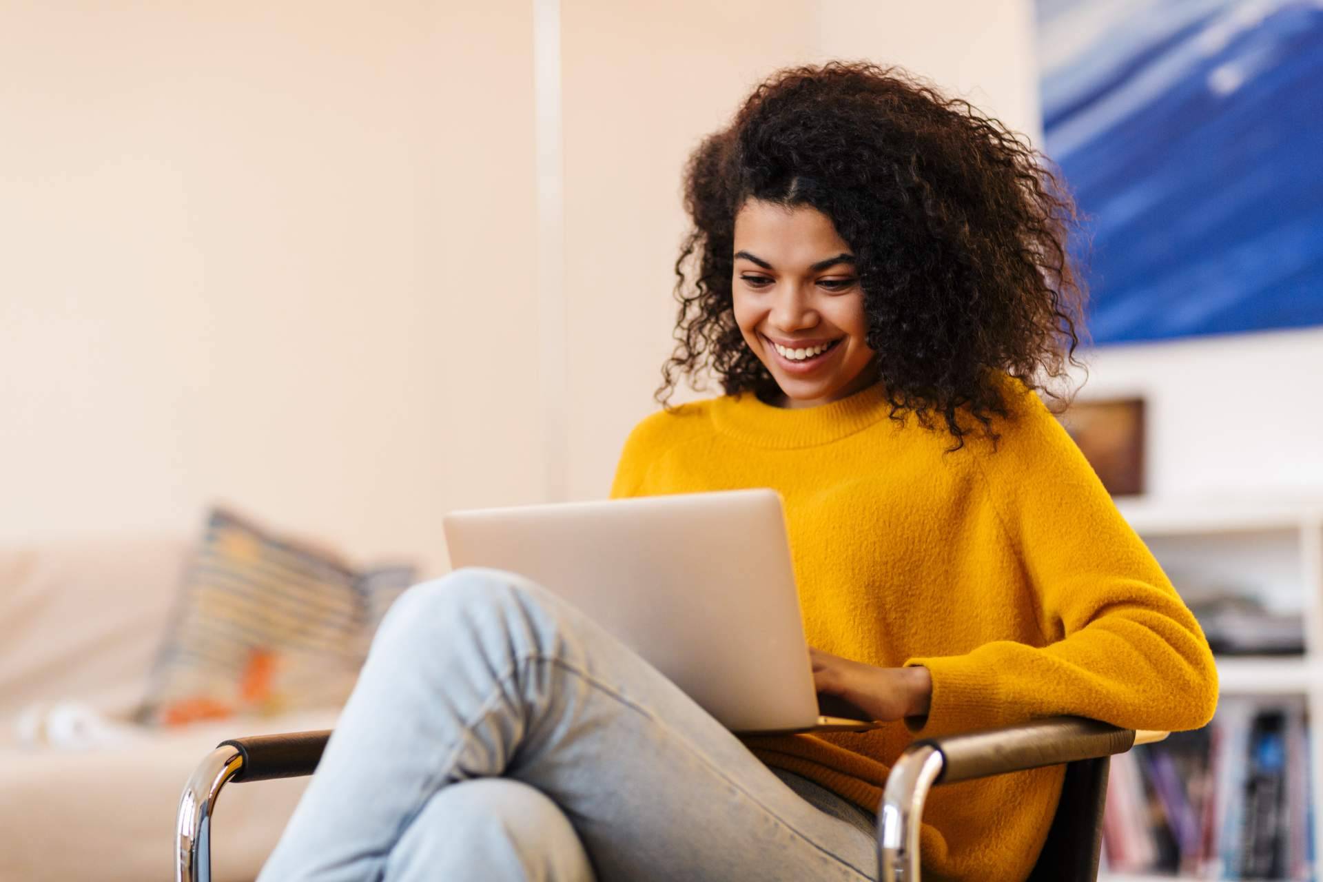 Opiniones sobre SETROI y los aspectos clave de su estrategia de posicionamiento SEO
